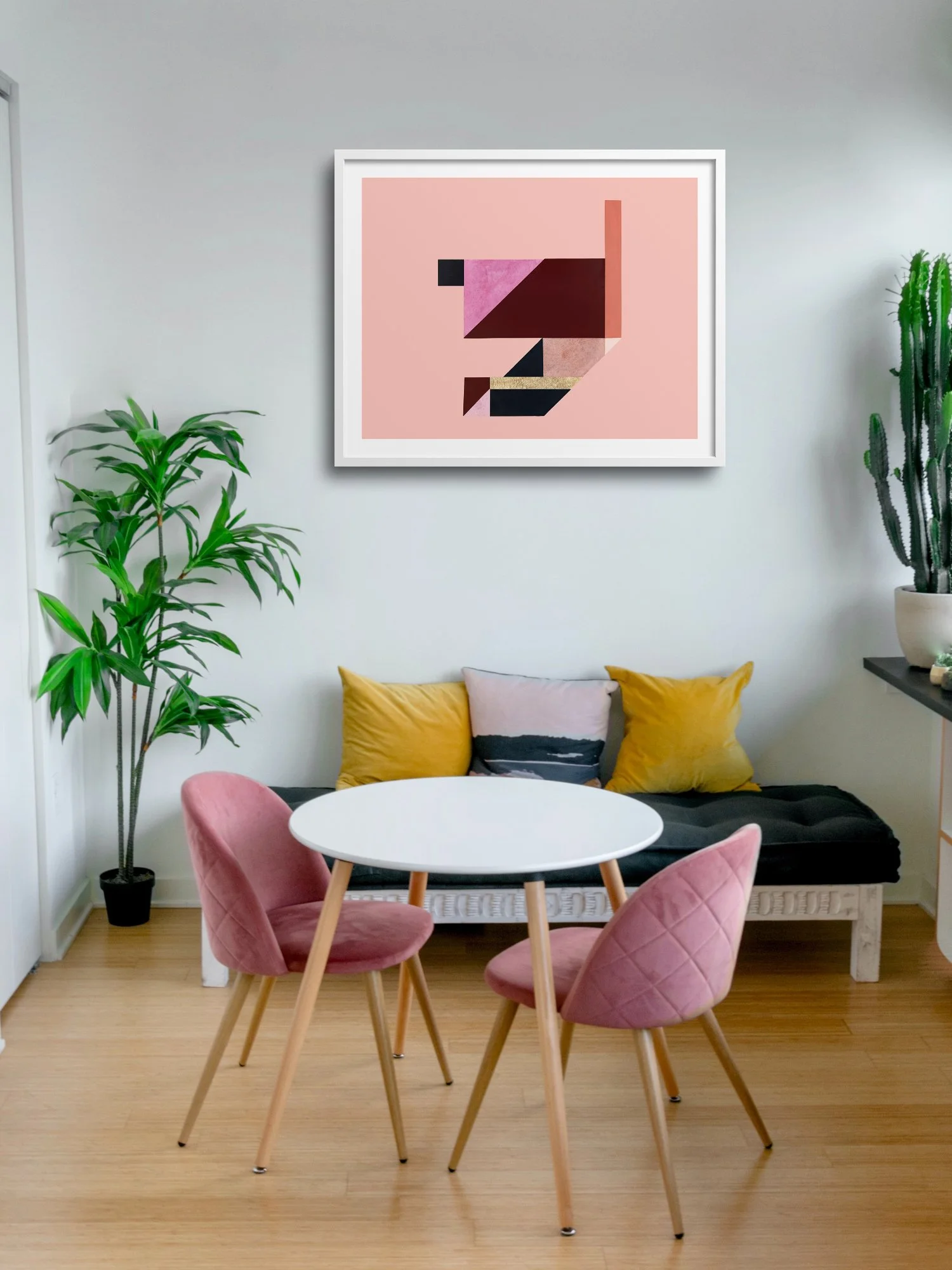 Makea Talvi 03_Interior 1_2000.jpg