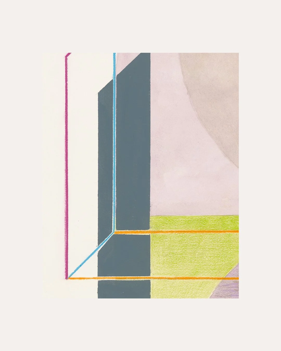 Liminal - Detail 1B.jpg
