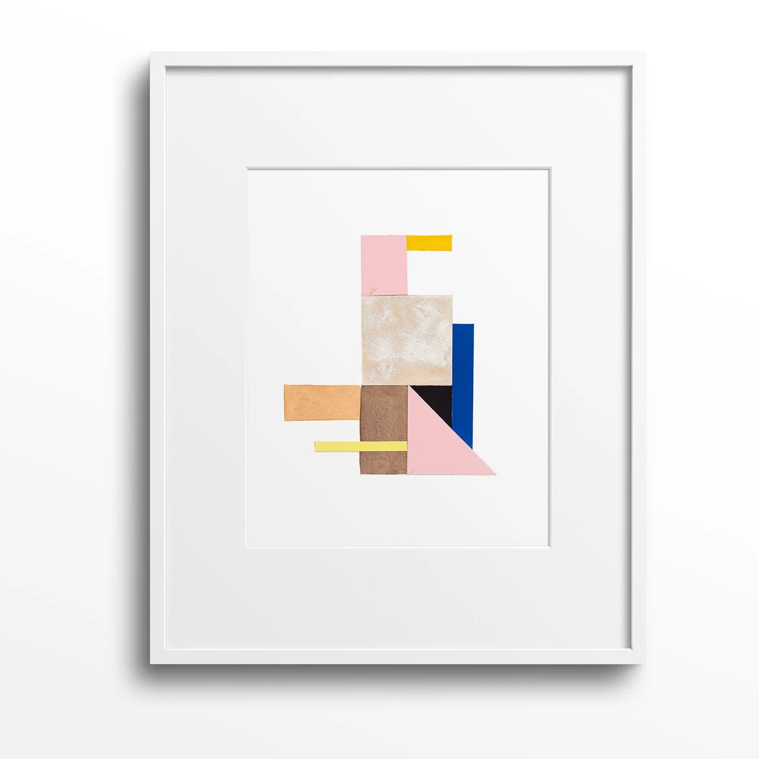 Keltainen Talvi 01.jpg