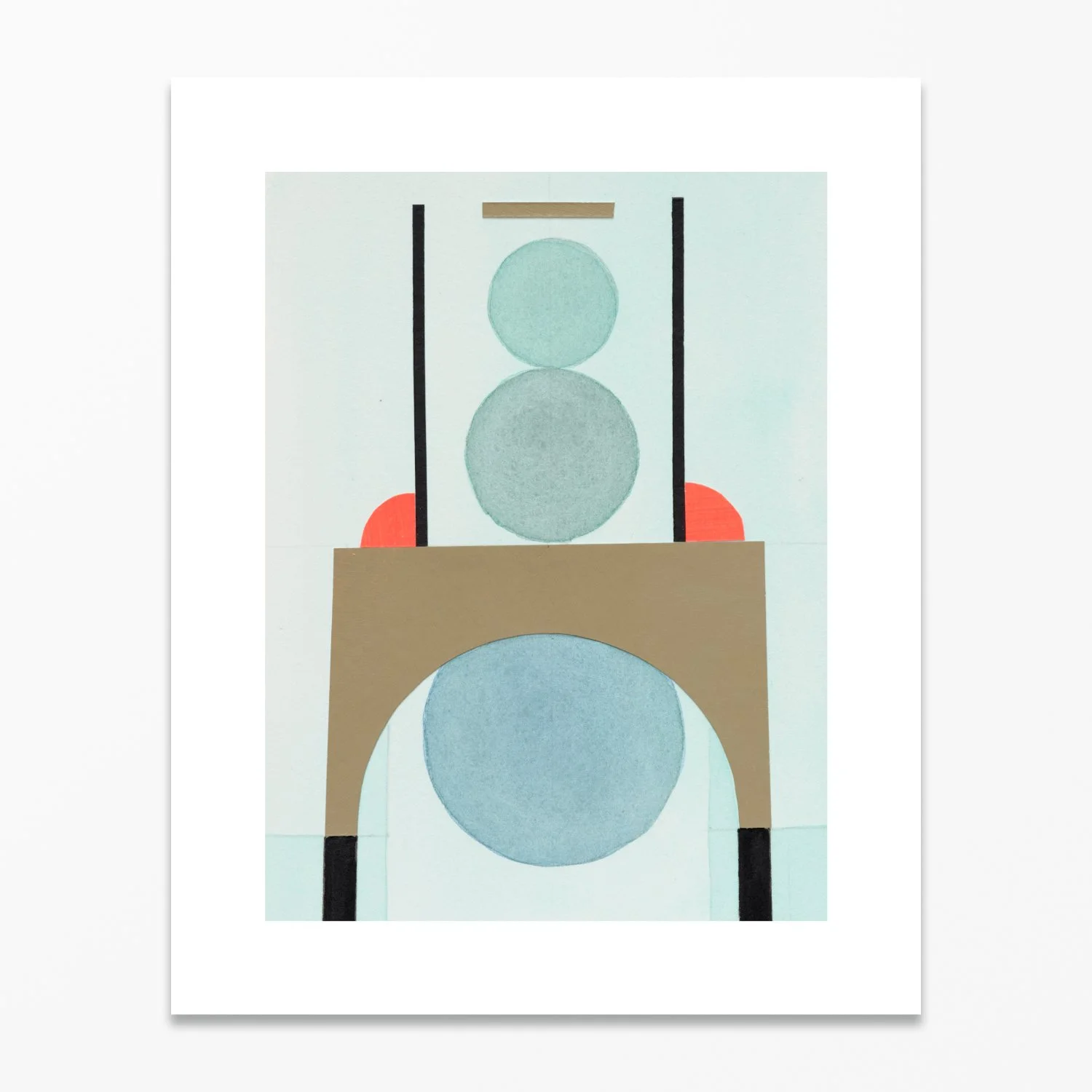 Canadian Abstract Artist_Allison Rietta_Piccolo 57_Limited Edition Print.jpg