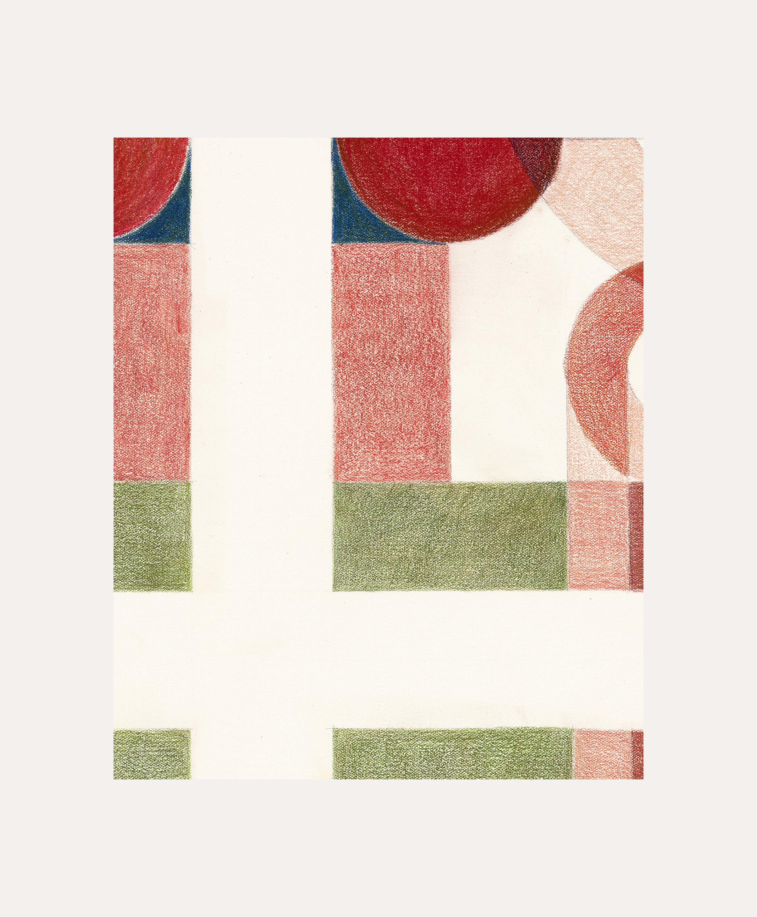 A Part of Her_Detail 1B copy.jpg