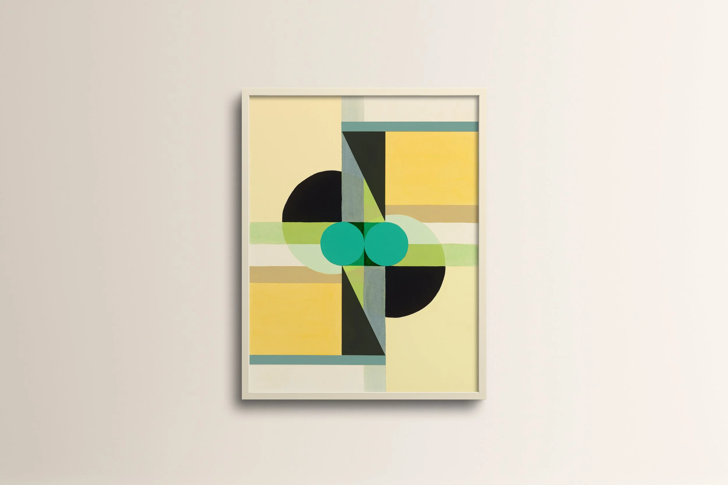 Circles Draw Us_IF scan_Frame mockup_NEW2.jpg