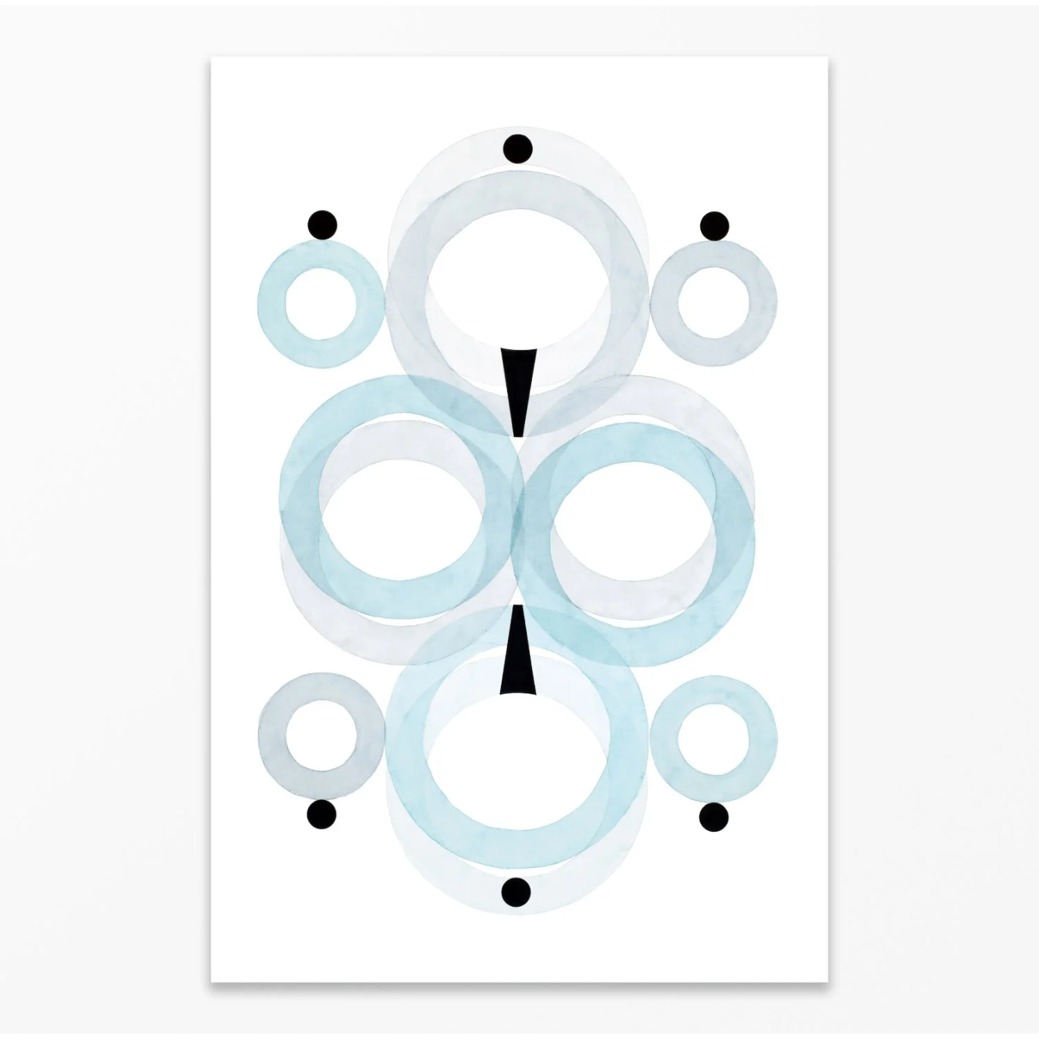 Canadian Abstract Artist_Allison Rietta_Limited Edition Print_Fragility.jpg