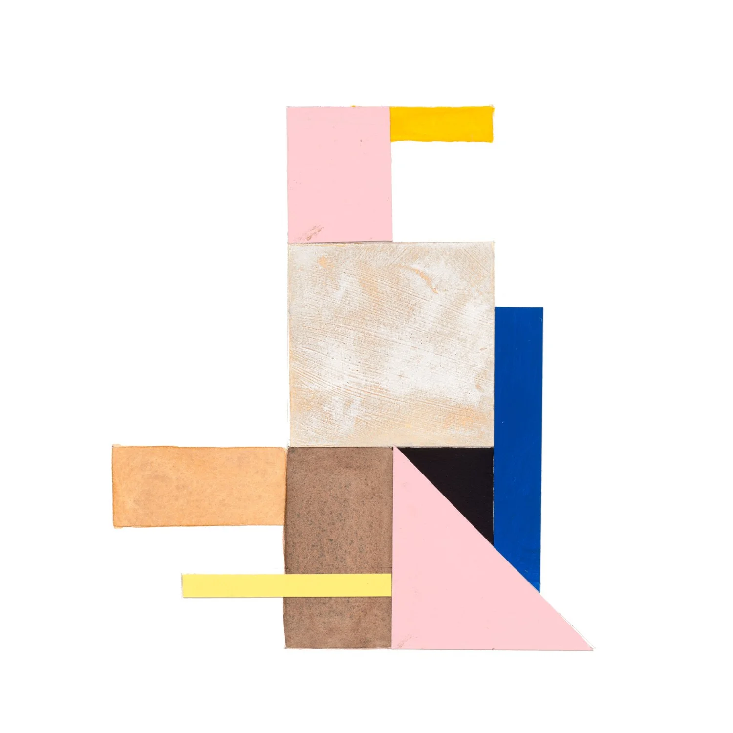 Keltainen Talvi No. 1_Scan_1500.jpg