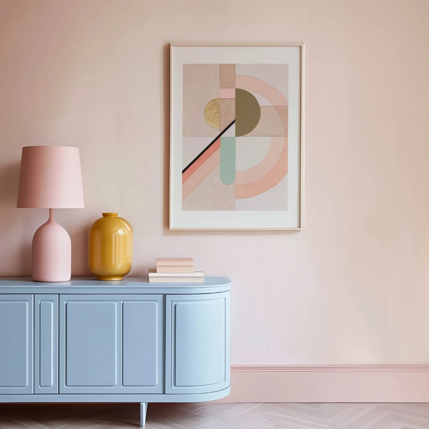 Nr. 60_Interior Mockup_1500.jpg