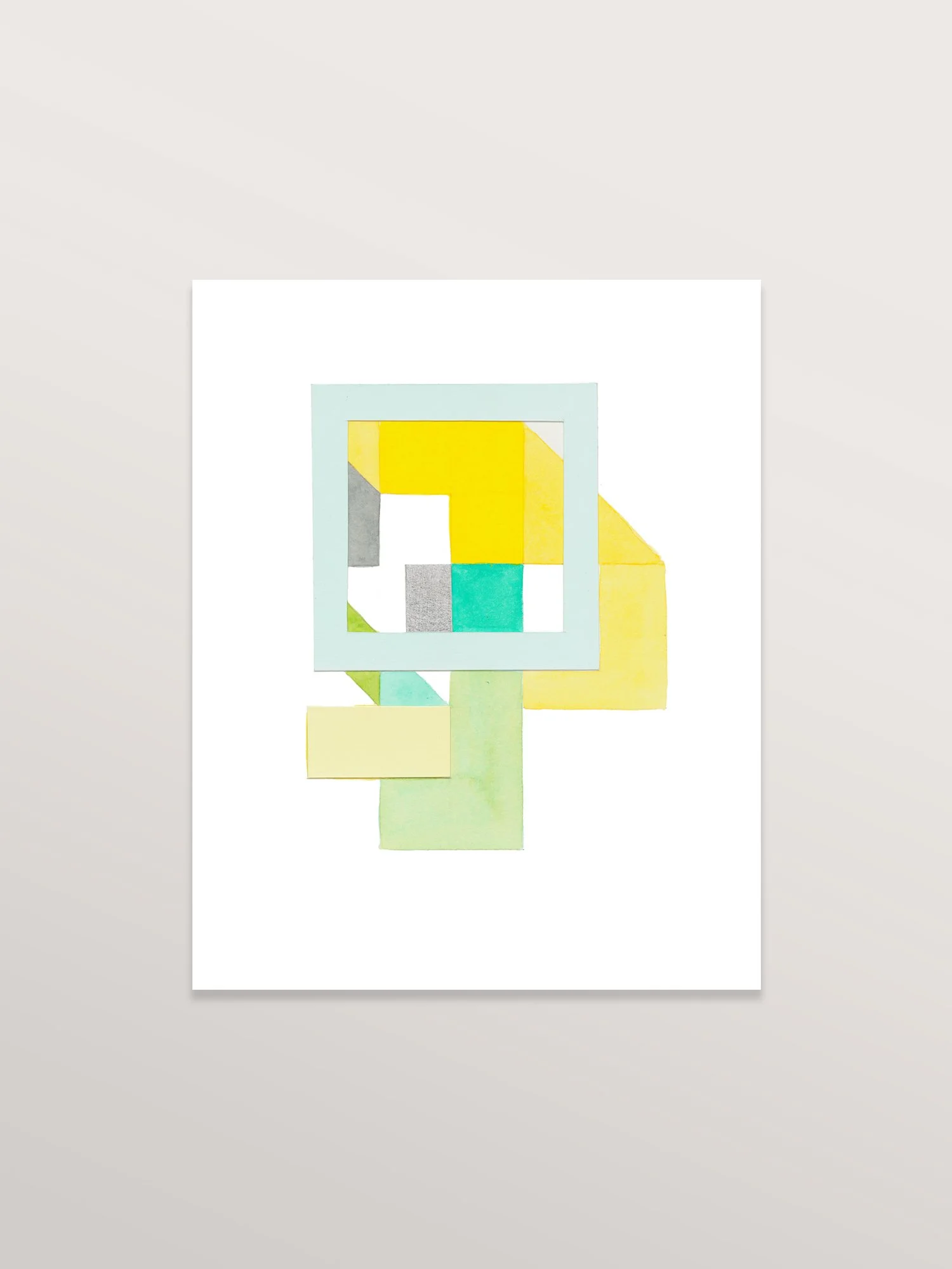 Aurinko Talvi 02, 2025