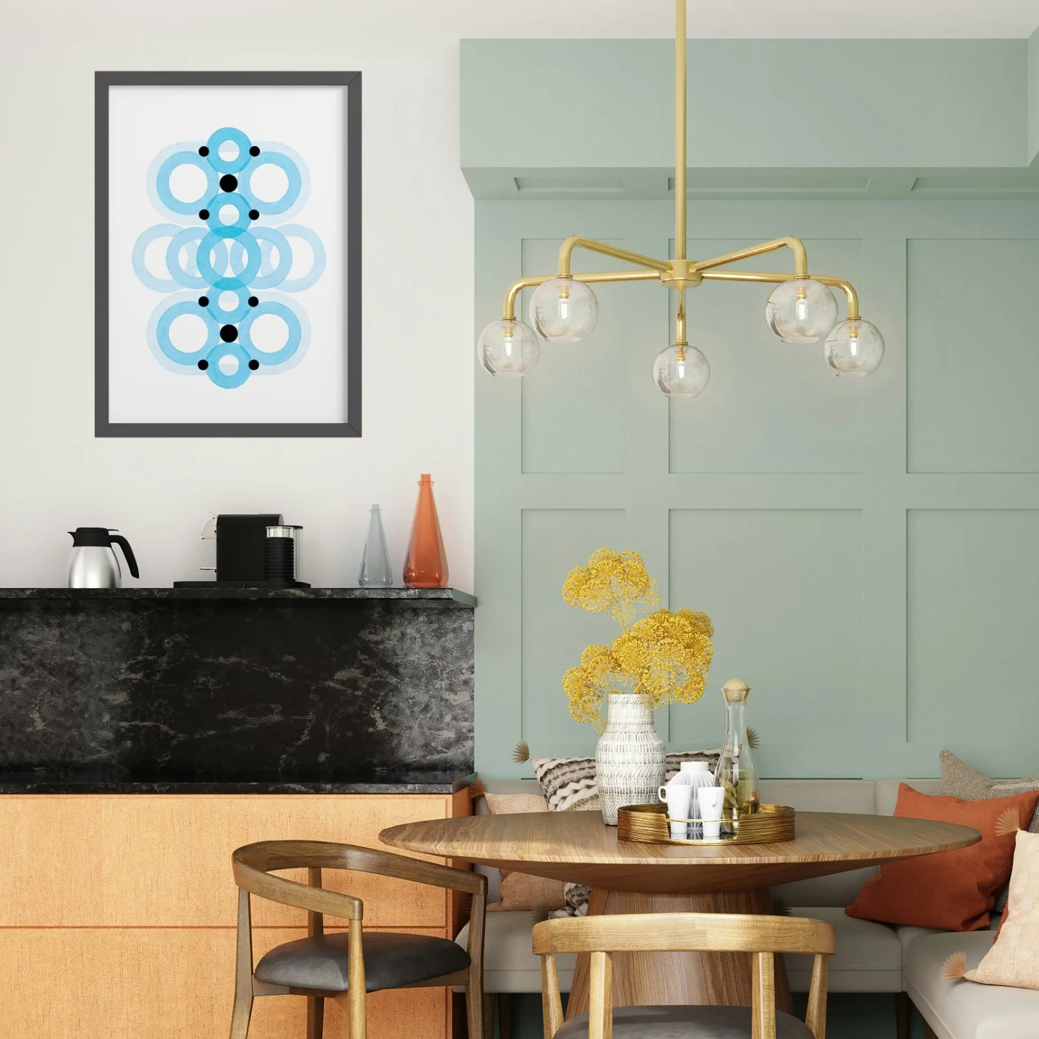 A Rush of Silence_Interior Mock Up 2_1500.jpg