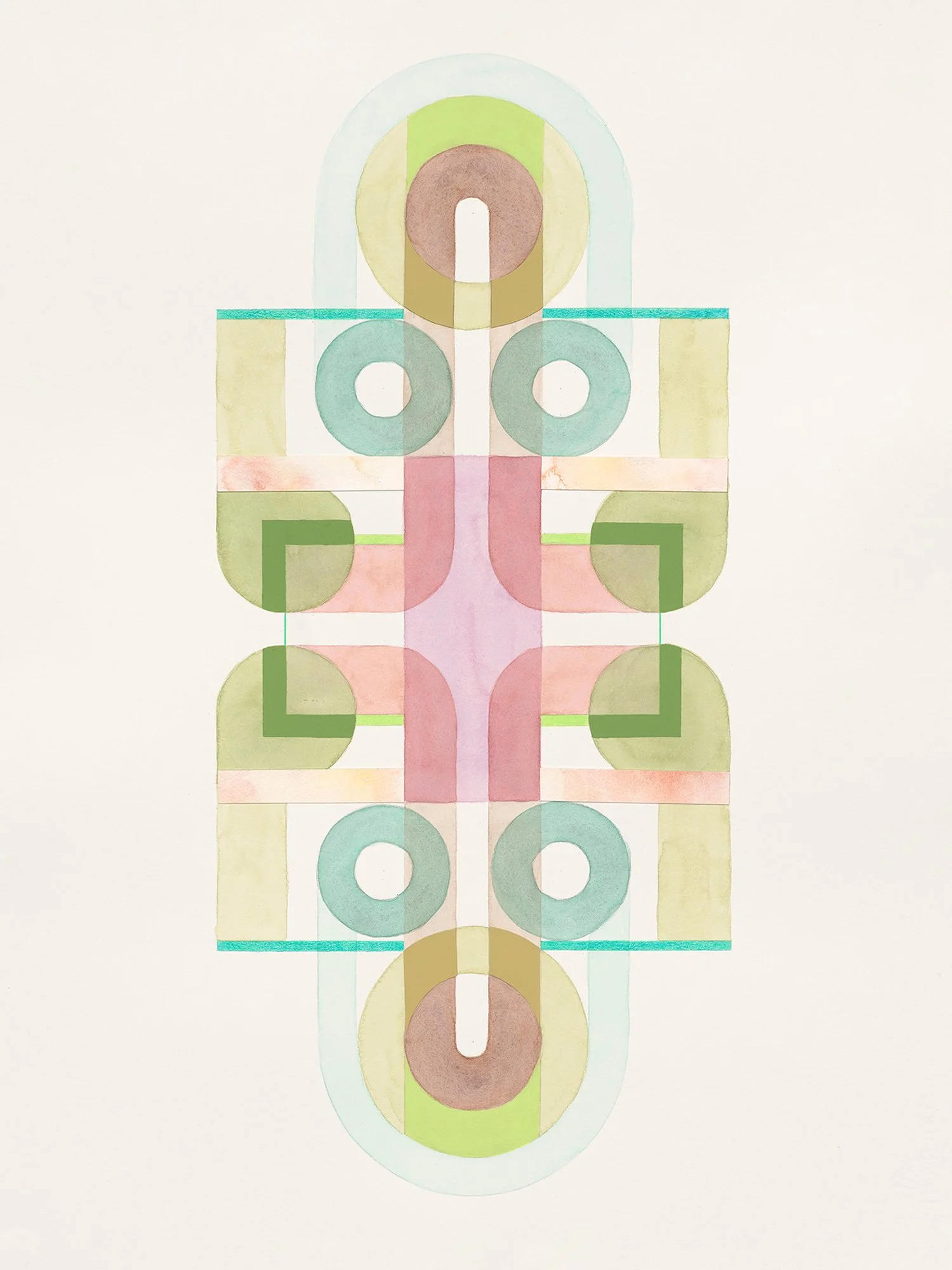 INAUDIBLE SERMONS 1500 x 2000.jpg