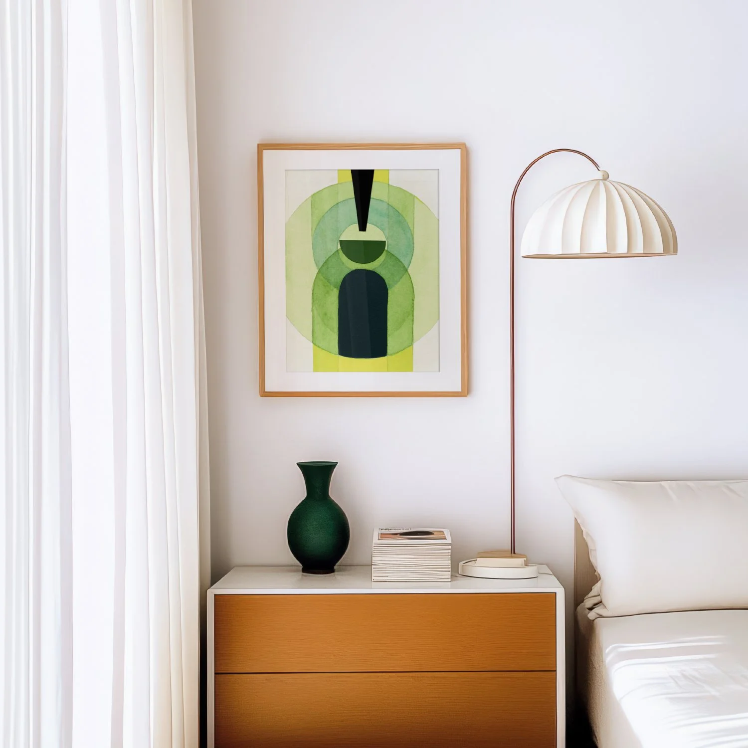 Nr. 14_Interior Mockup_1500.jpg