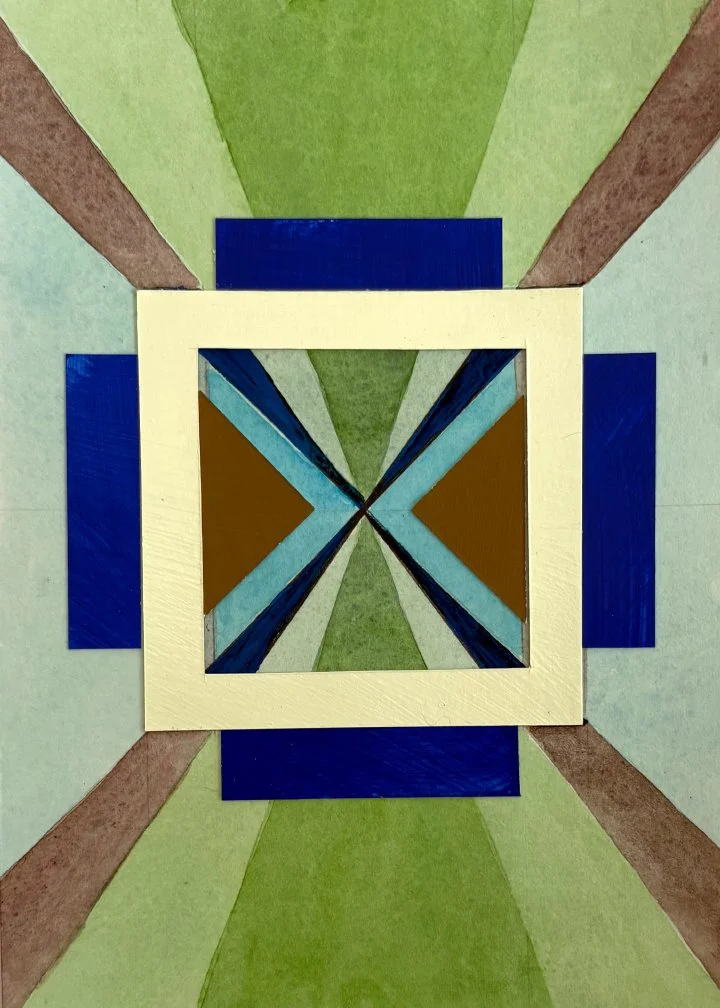 91_5 x 7.jpg