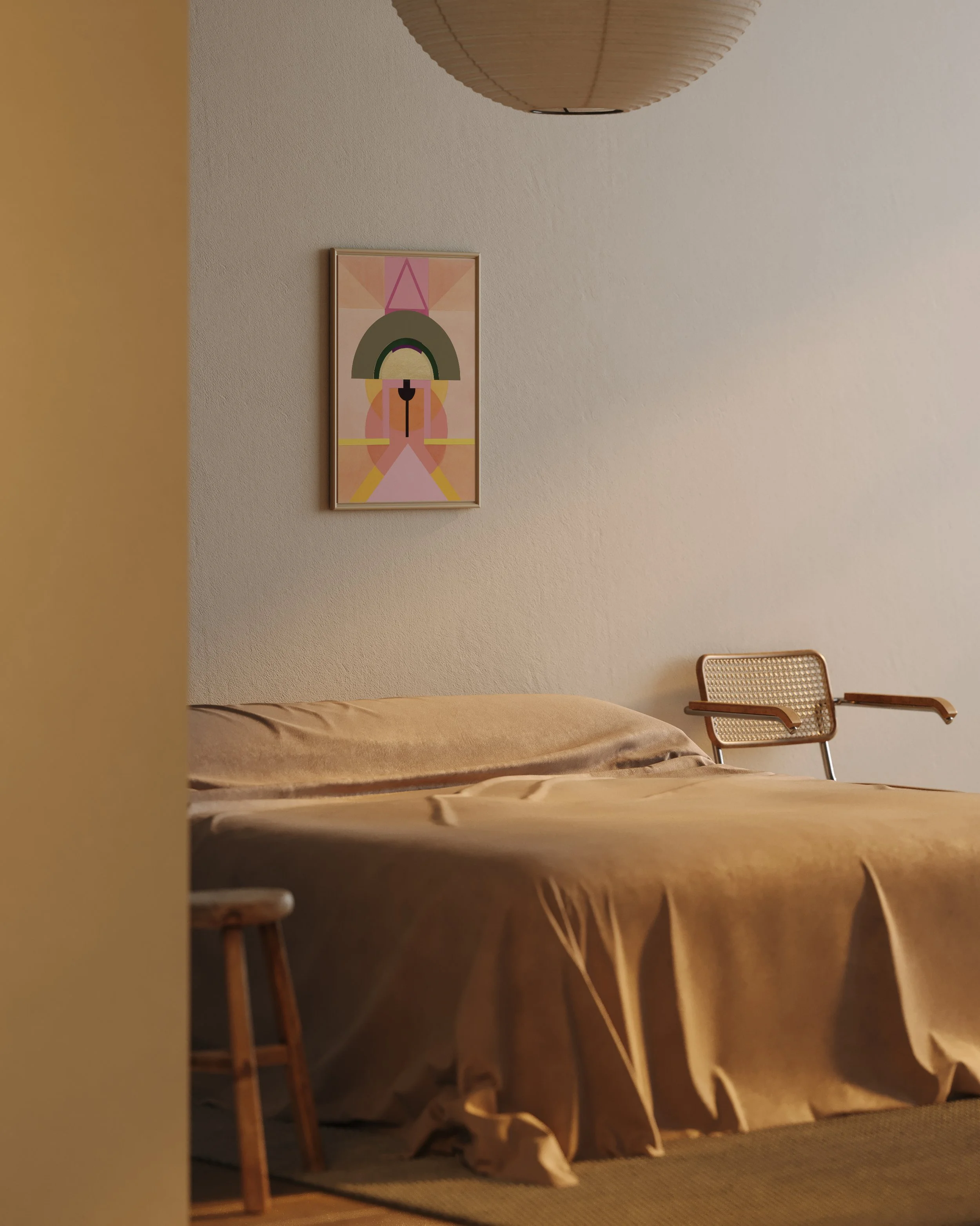 Known For Her Beauty_In Situ.jpg