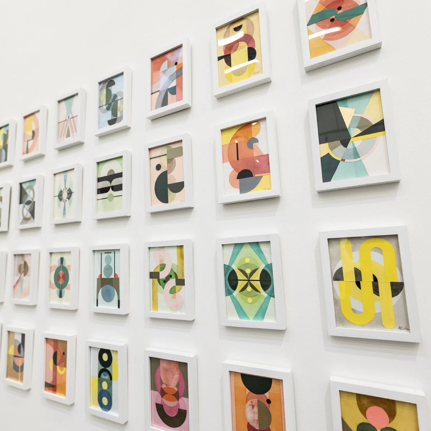 piccolo wall angle1500_2.jpg