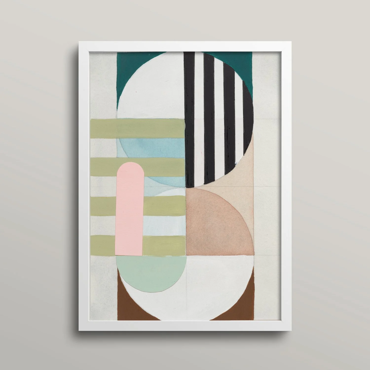 Piccolo Nr. 66_retouched_Frame Mockup_1500.jpg