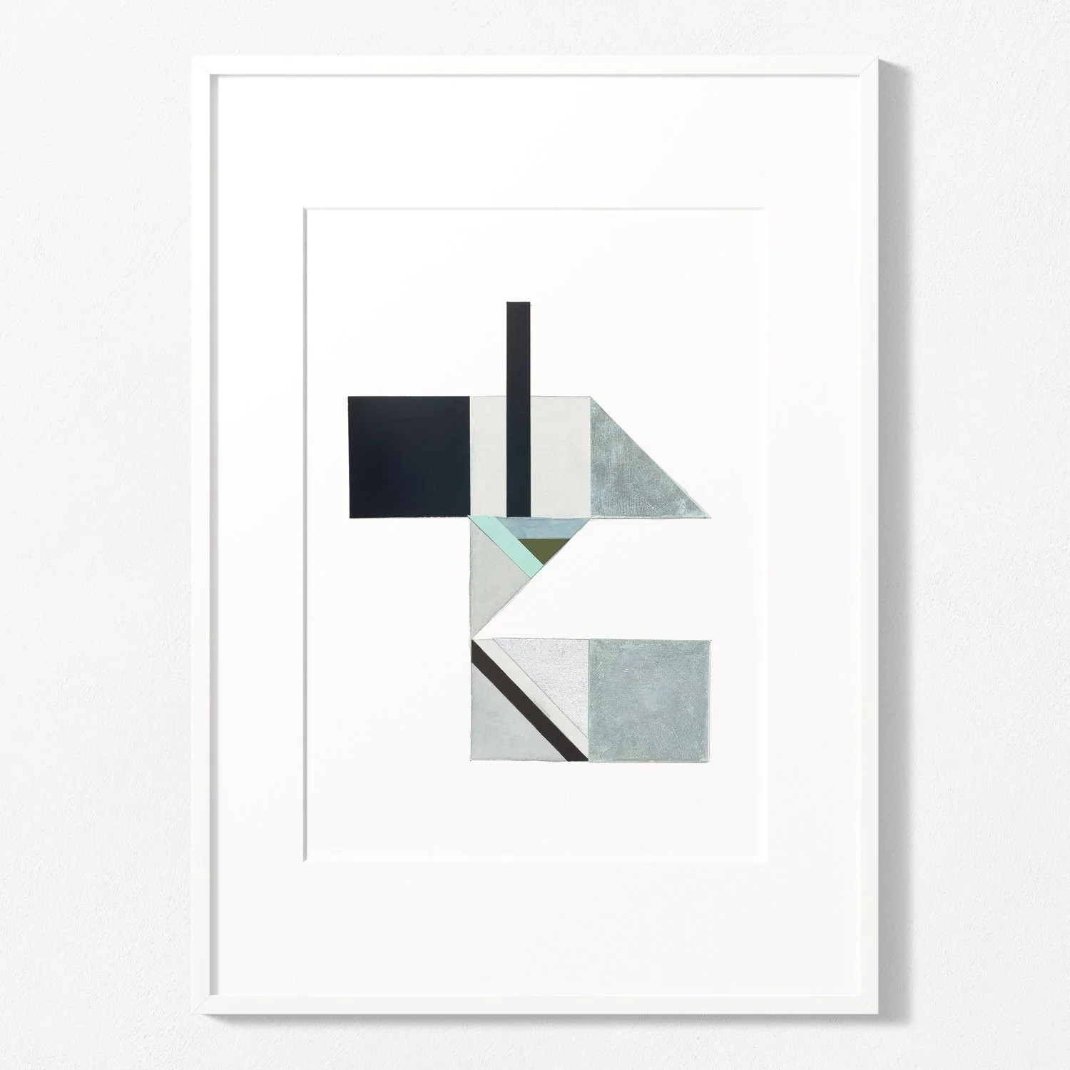 Jaa Talvi No.2_Frame_Scan_1500.jpg