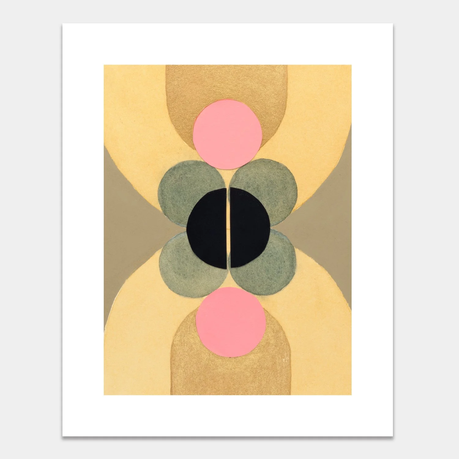 Nr. 34 with border_5 x 7_Flat Mockup.jpg