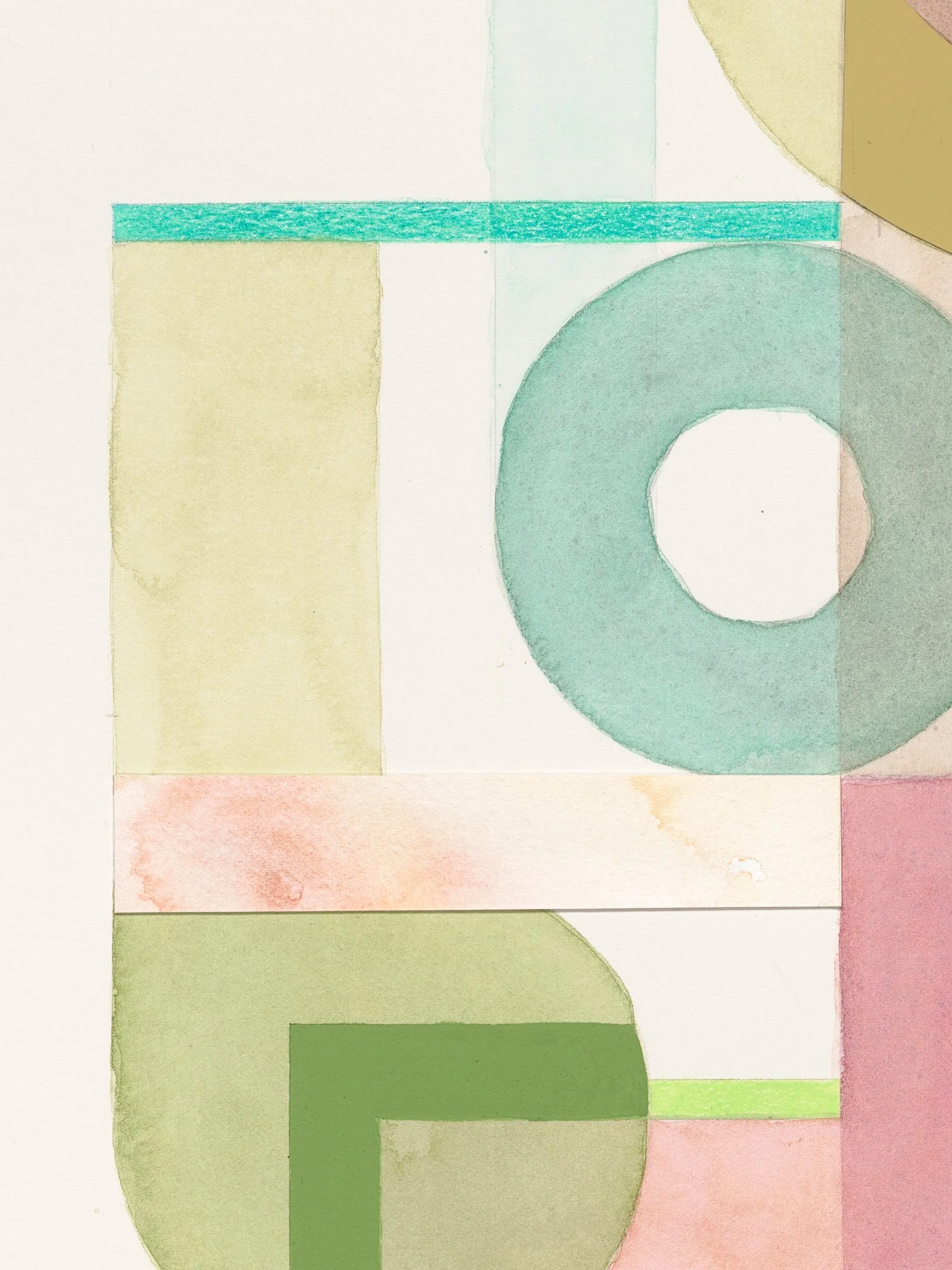 Detail 1.jpg