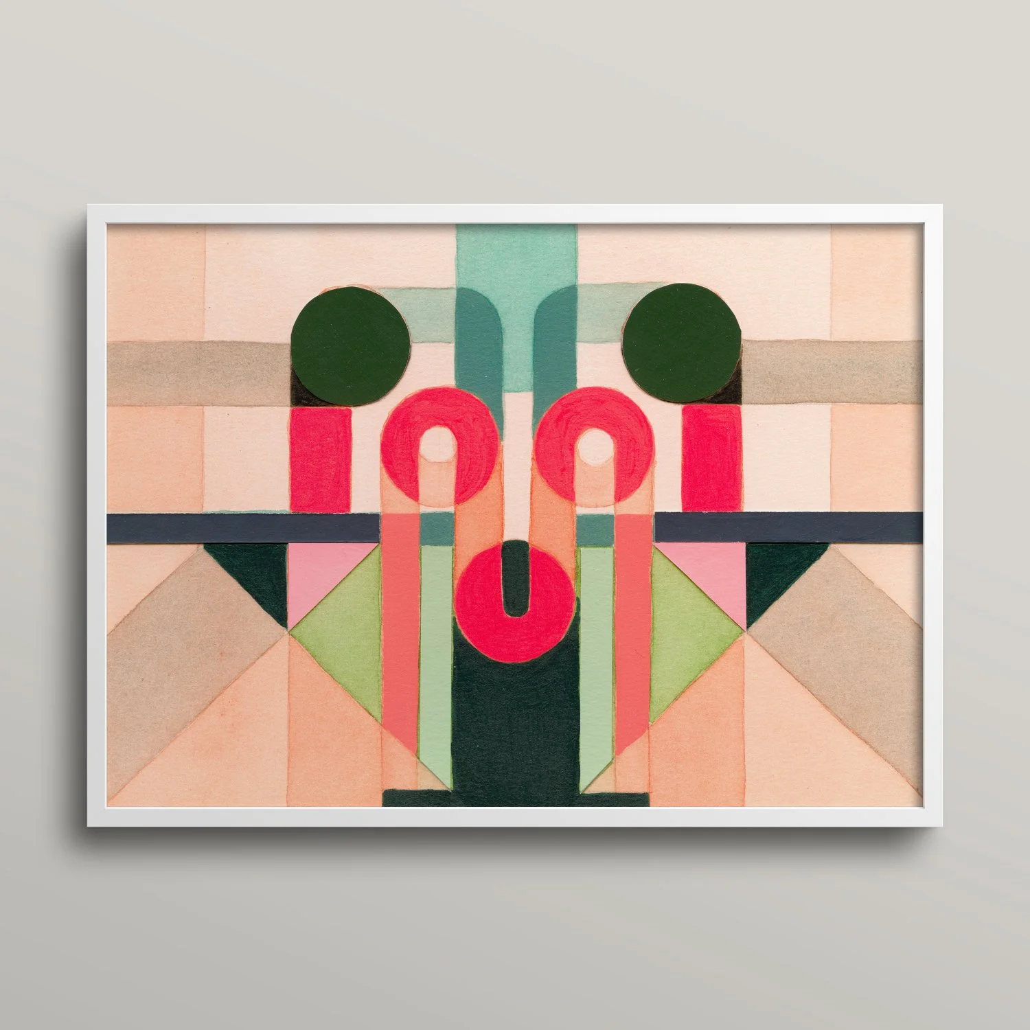 Piccolo nr. 74_IF scan_frame mockup_1500.jpg