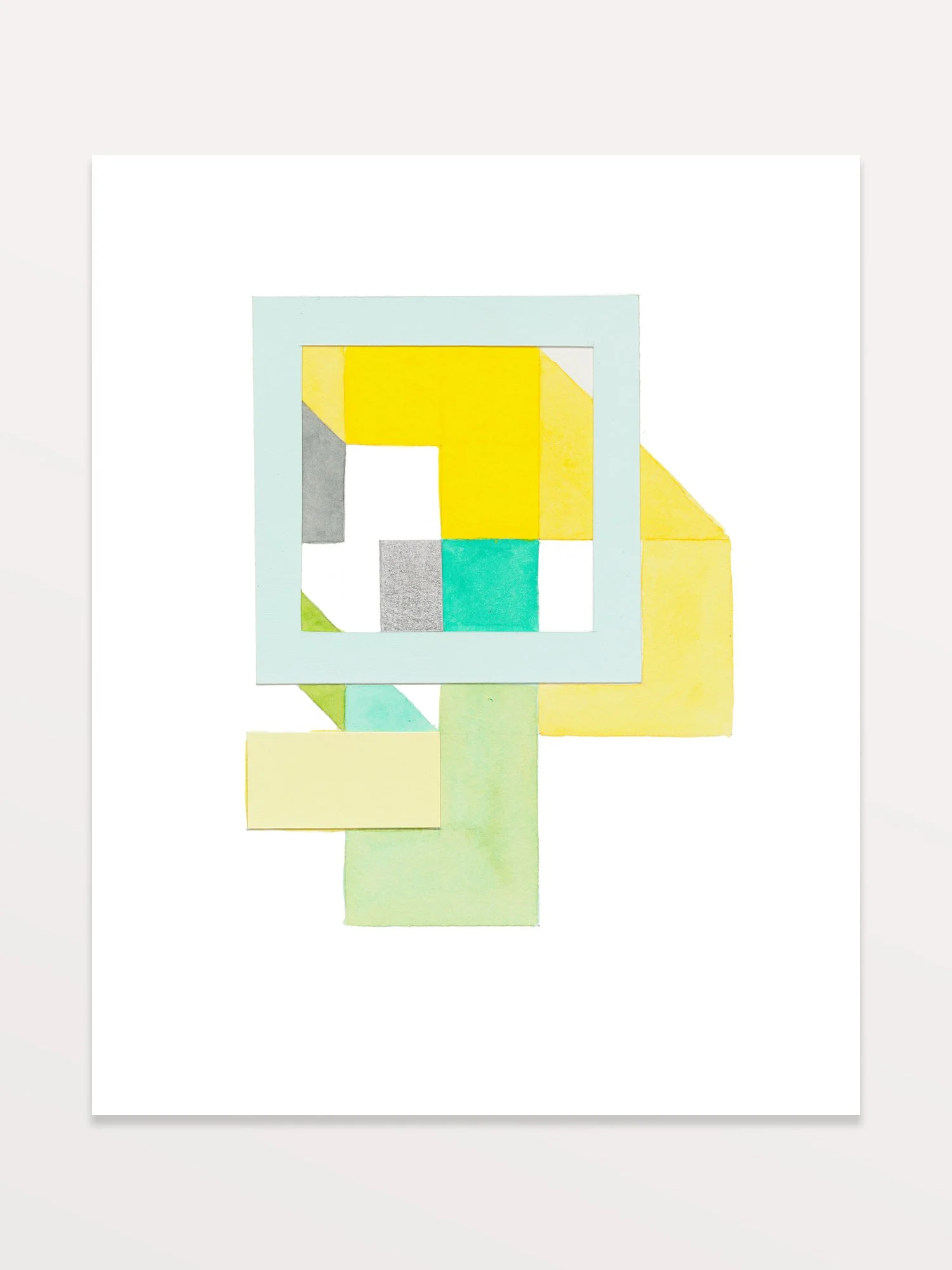 Aurinko Talvi 02, 2025