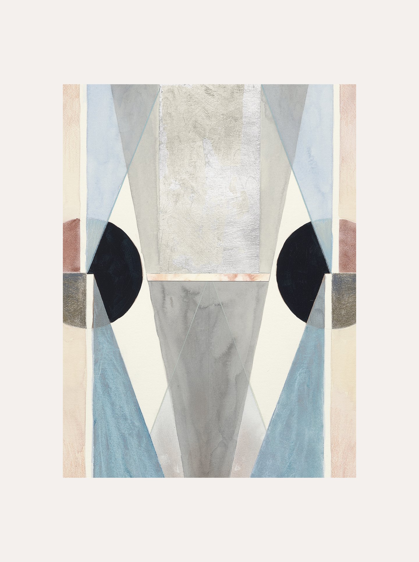 A Sacred Interval_scan_Detail 1B.jpg