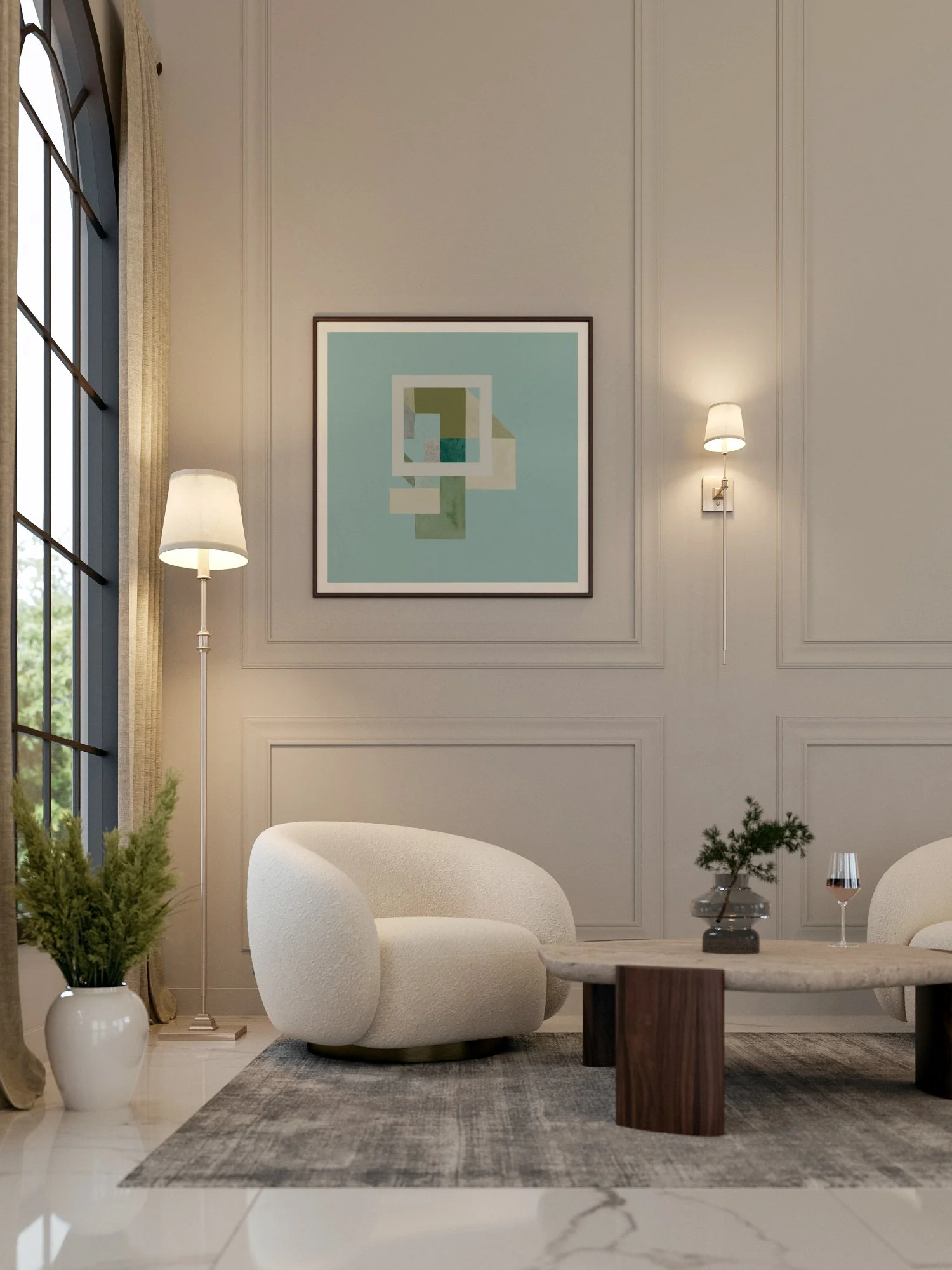 Rento Talvi 02_Mockup 1_Square_2000.jpg