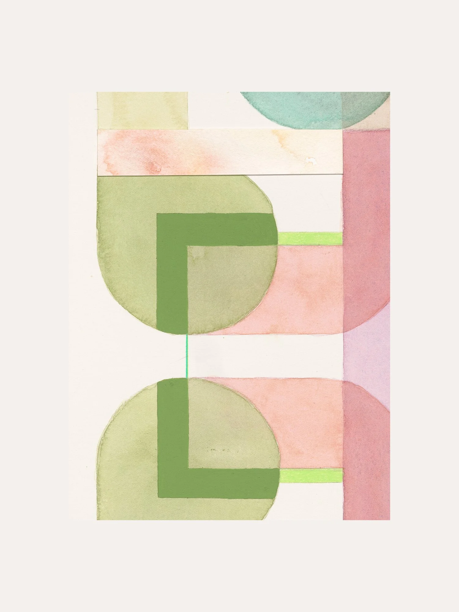 Detail 2 copy.jpg