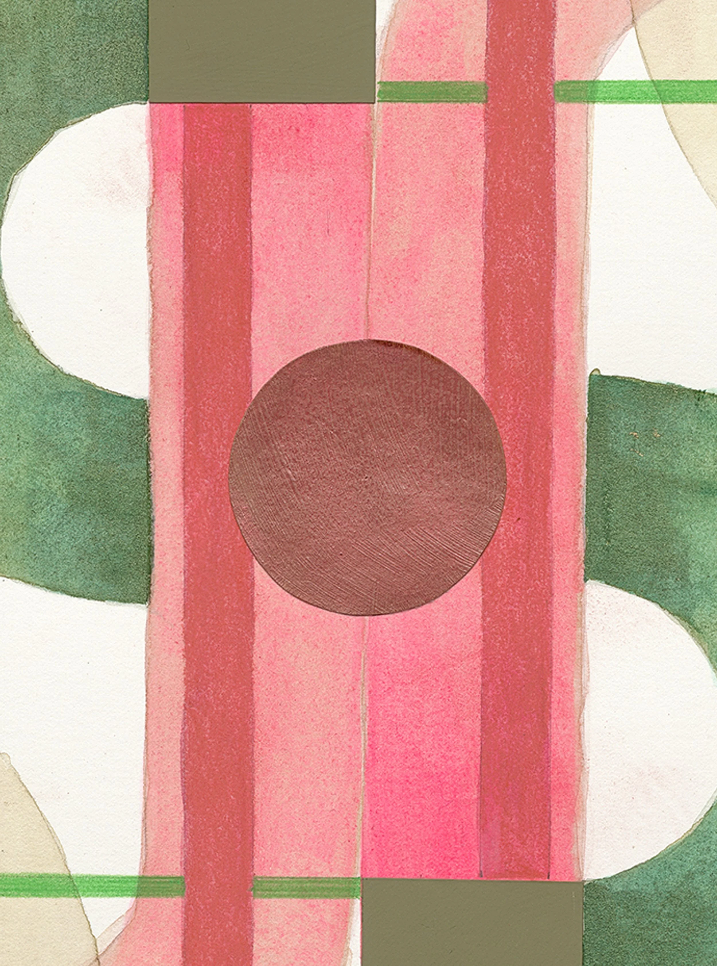 Held In Serpentine_Detail 2.jpg