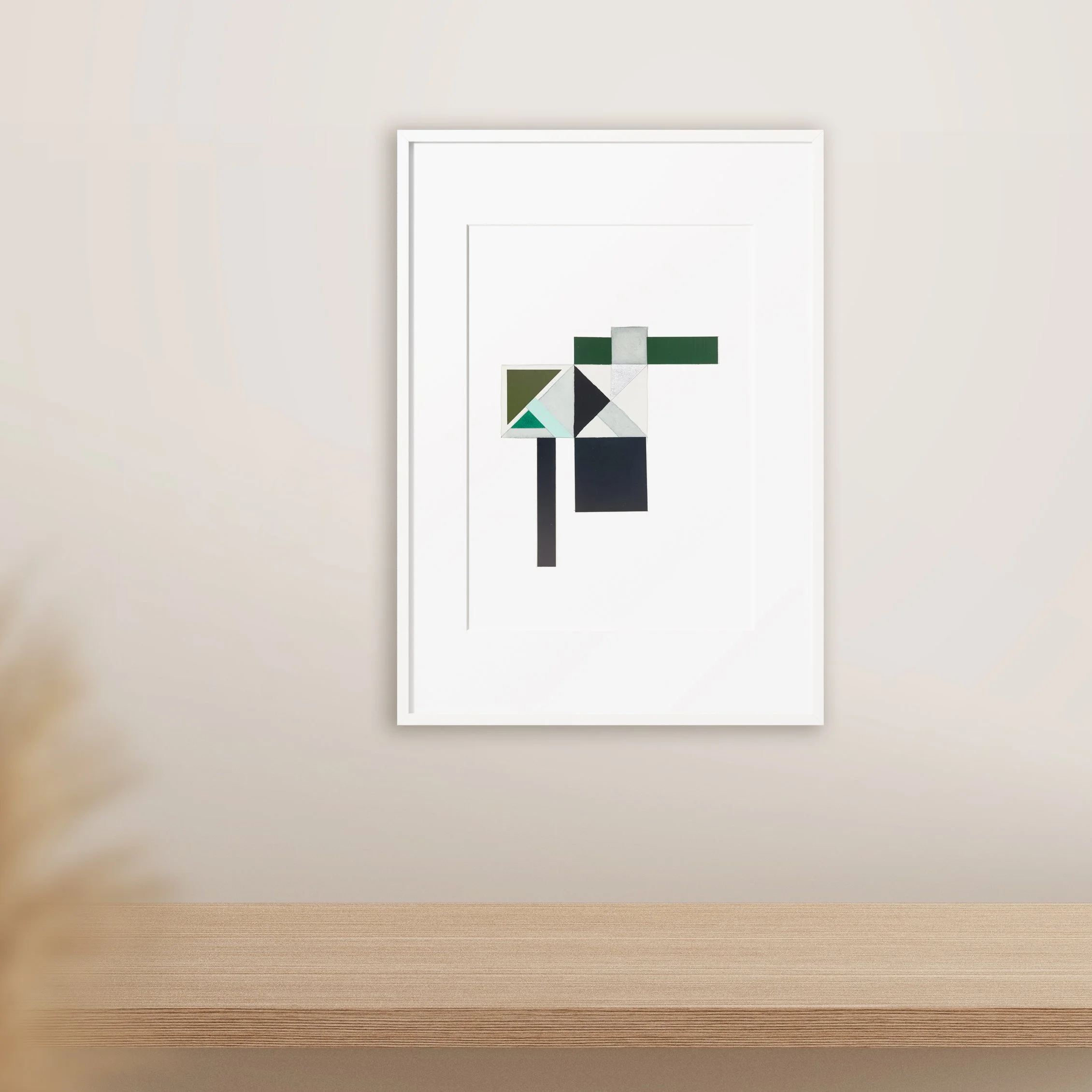 Jaa Talvi No.1_In Situ_Scan.jpg