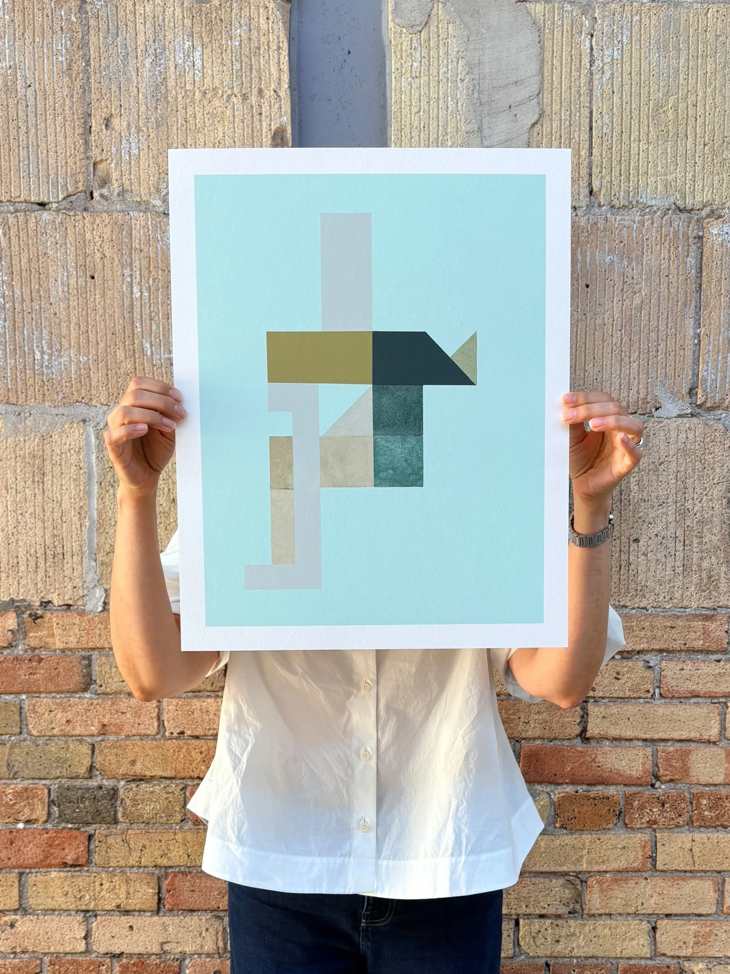 Rento Talvi 01_Model Holding 3_2000.jpg