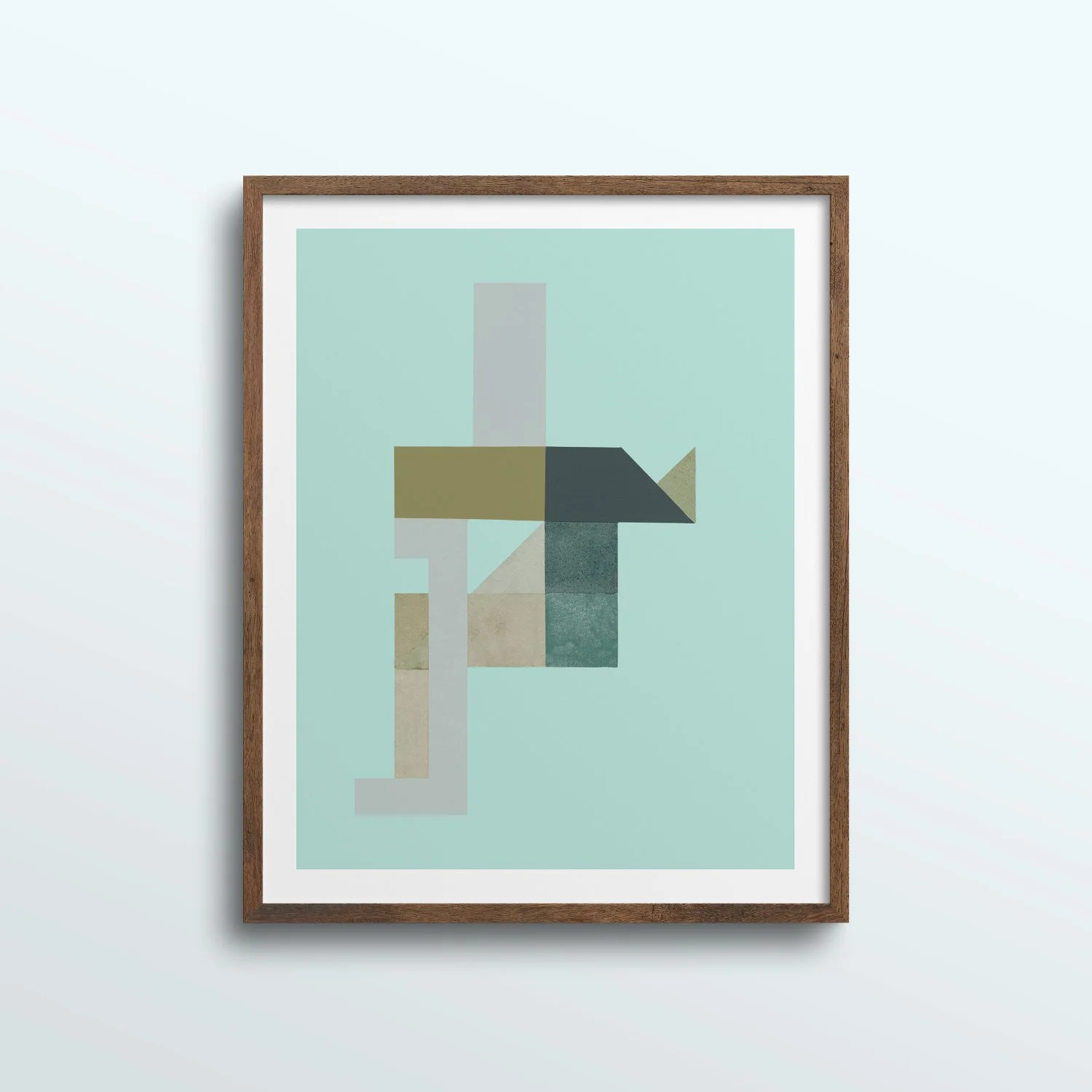 Aurinko Talvi 01_Frame Walnut_Portrait_1500.jpg