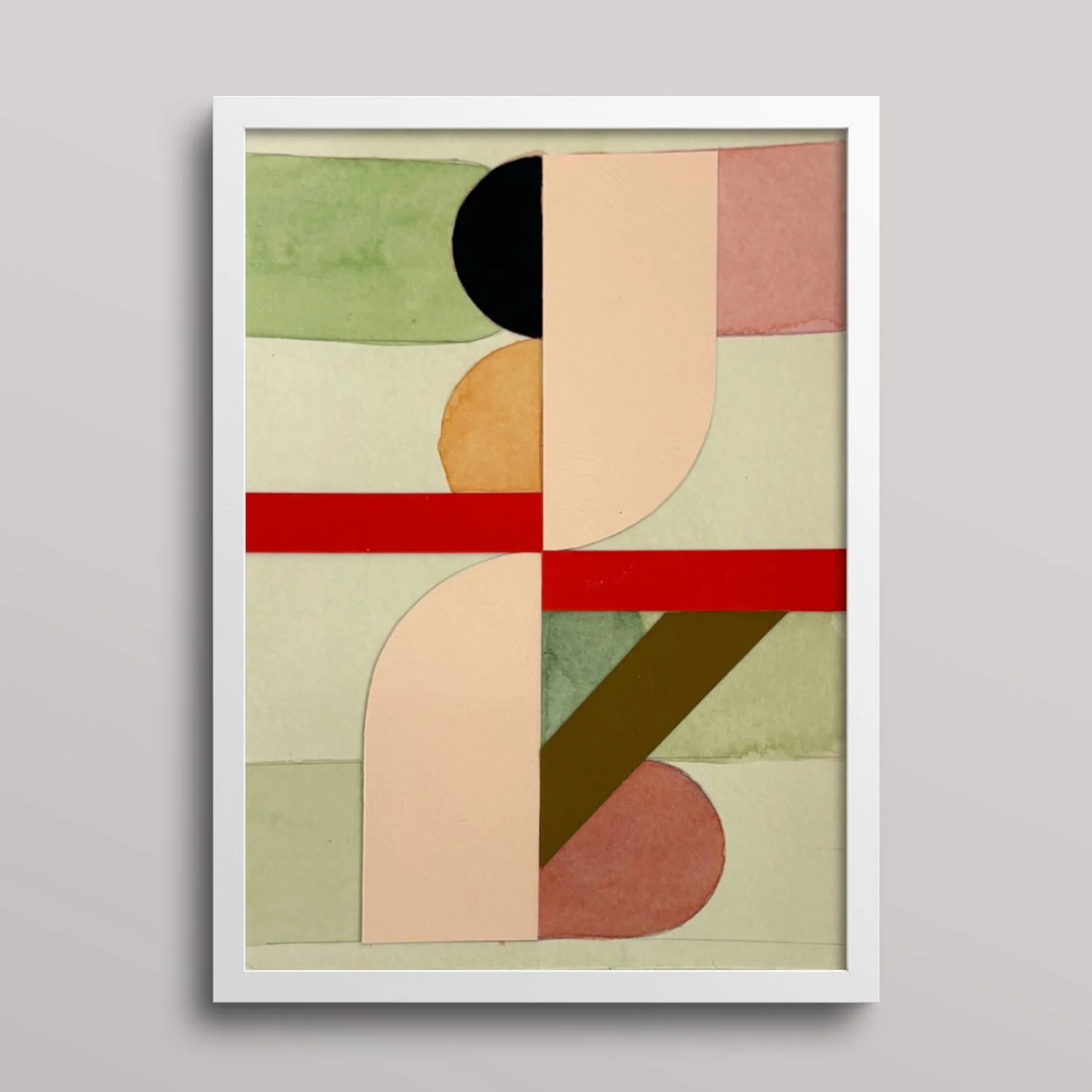 90_5 x 7_Framed_1500.jpg