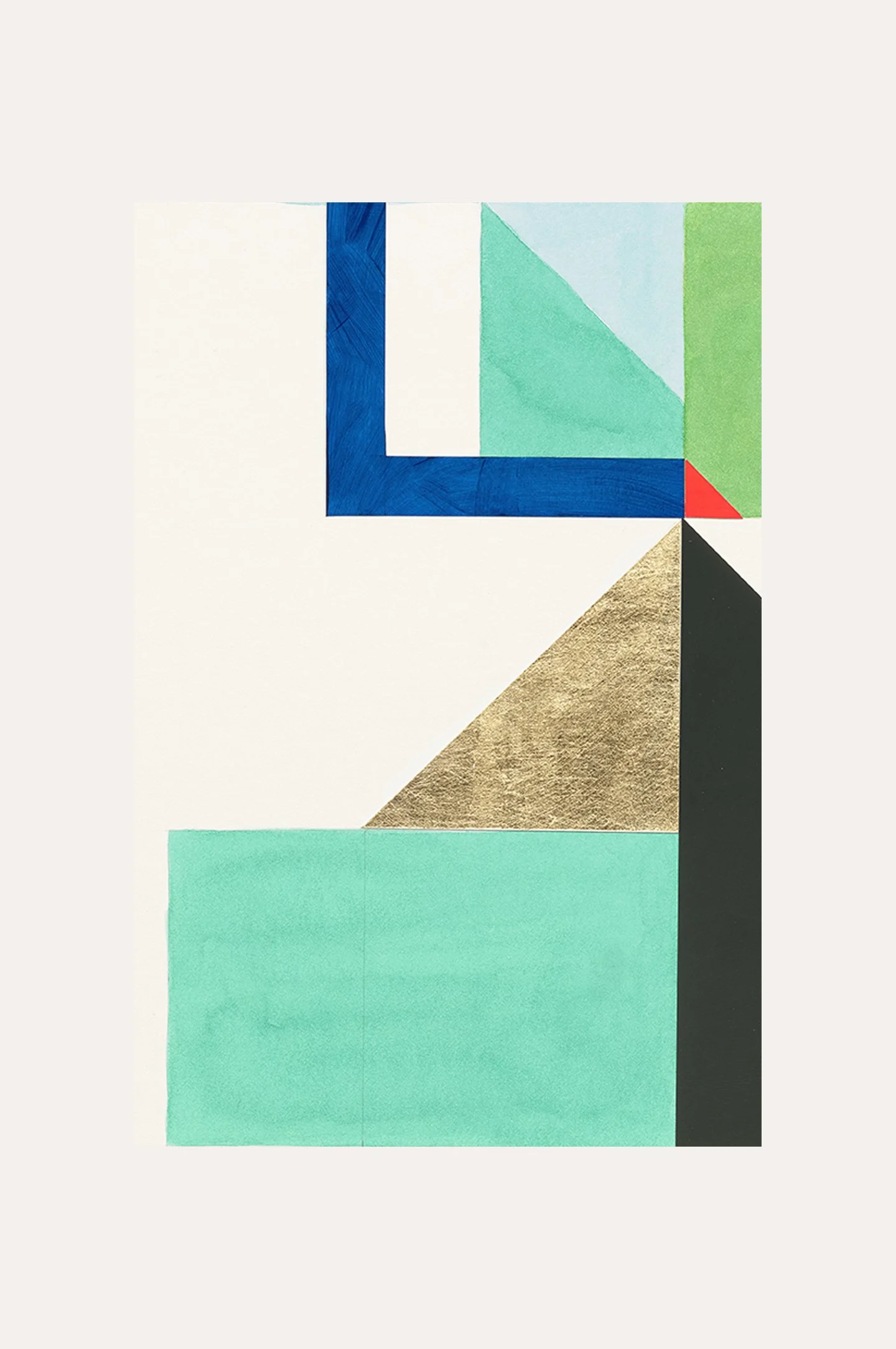 Detail 2 copy.jpg
