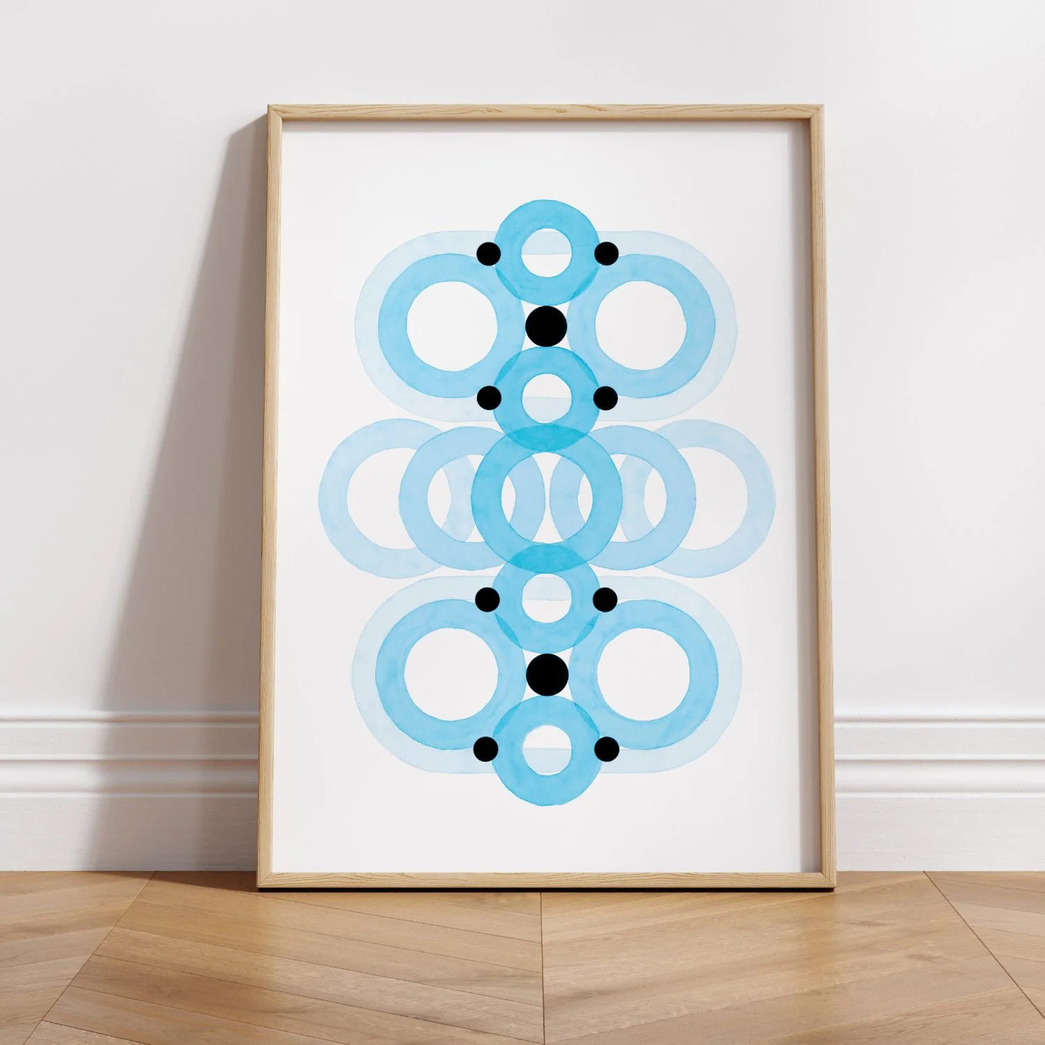 A Rush of Silence_Interior Mock Up 3_1500.jpg