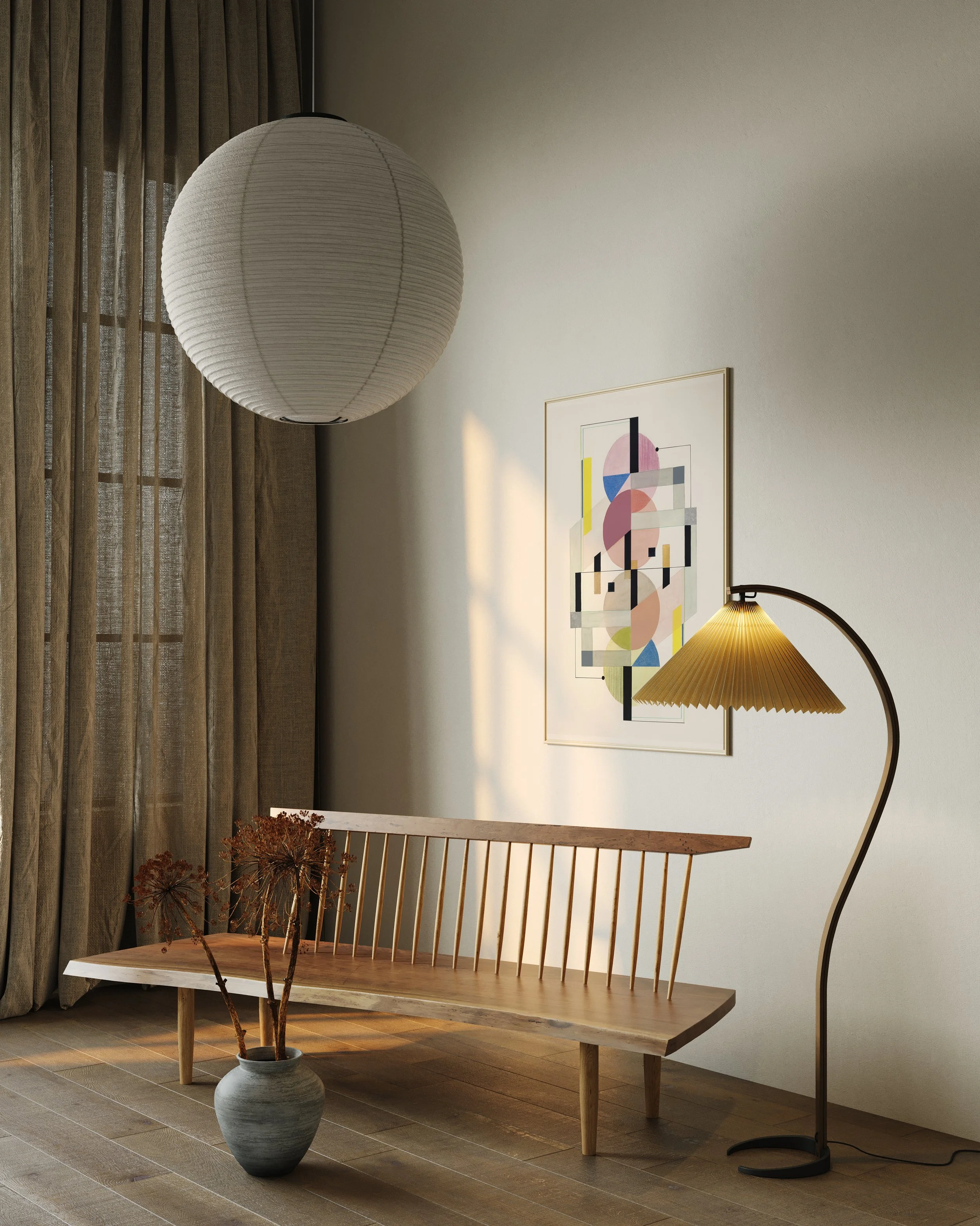 Chromatic Suspension_IF_In Situ 2.jpg