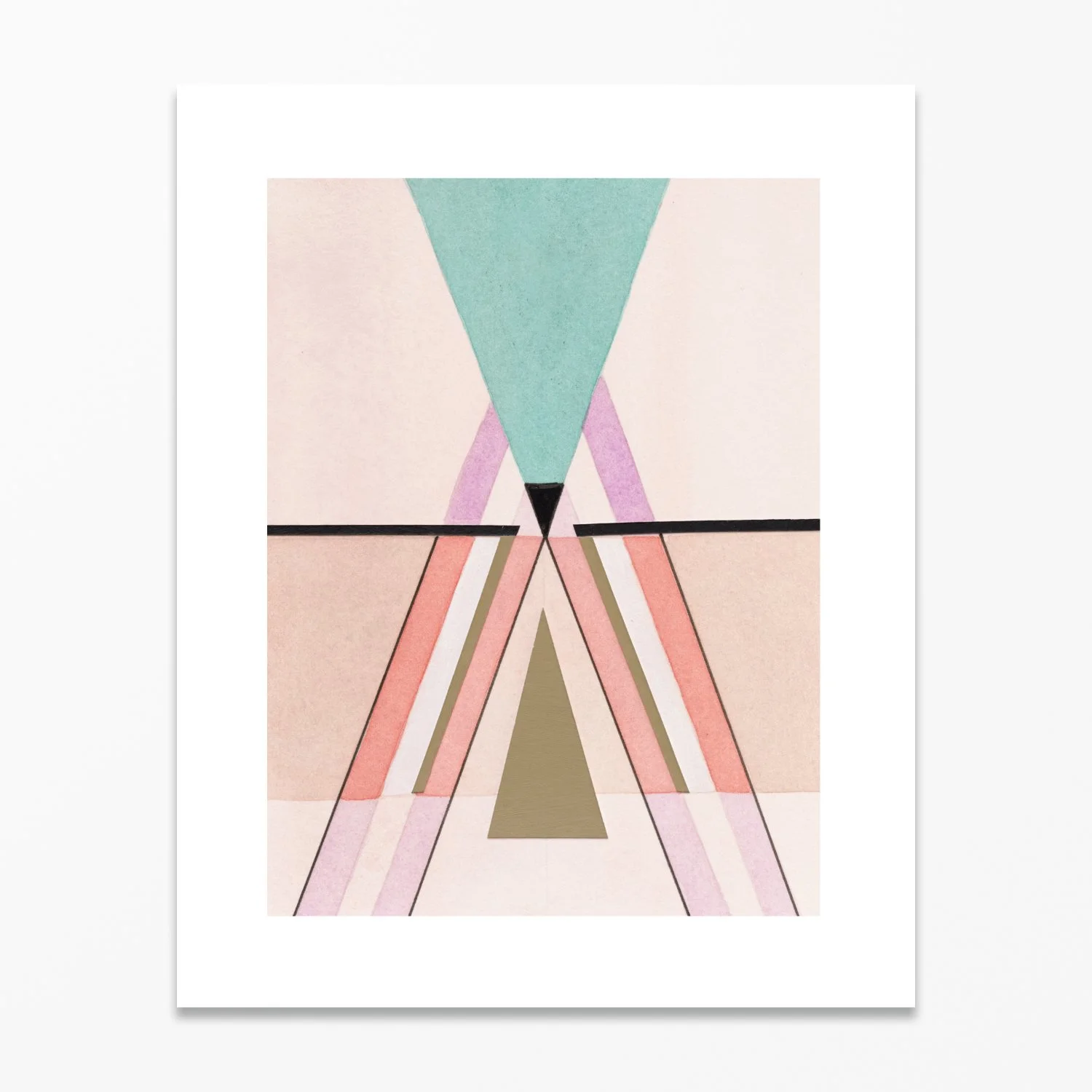 Canadian Abstract Artist_Allison Rietta_Piccolo 59_Limited Edition Print.jpg