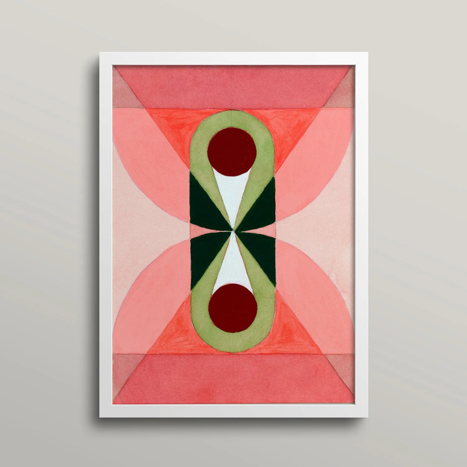 Piccolo Nr. 62_retouched_Frame Mockup_1500.jpg