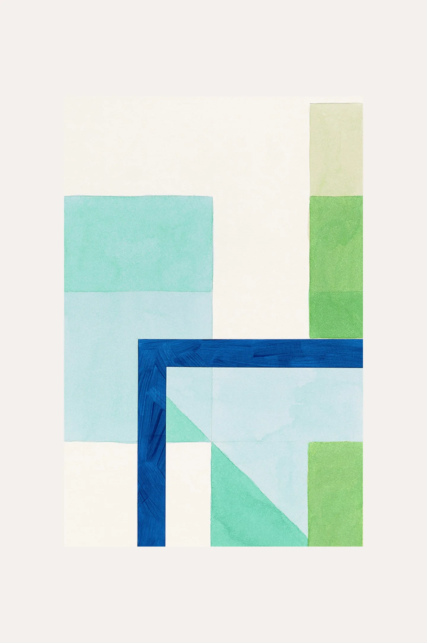 Detail 3 copy.jpg