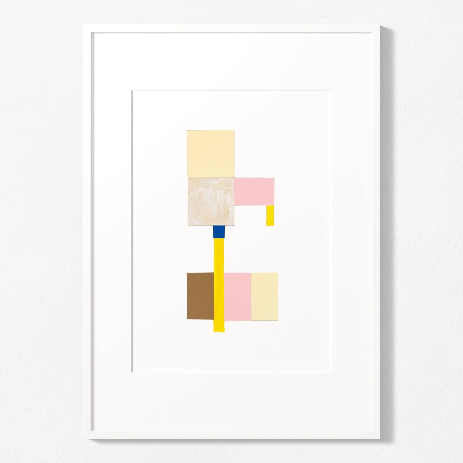 Keltainen Talvi No2_Frame_Scan_1500.jpg