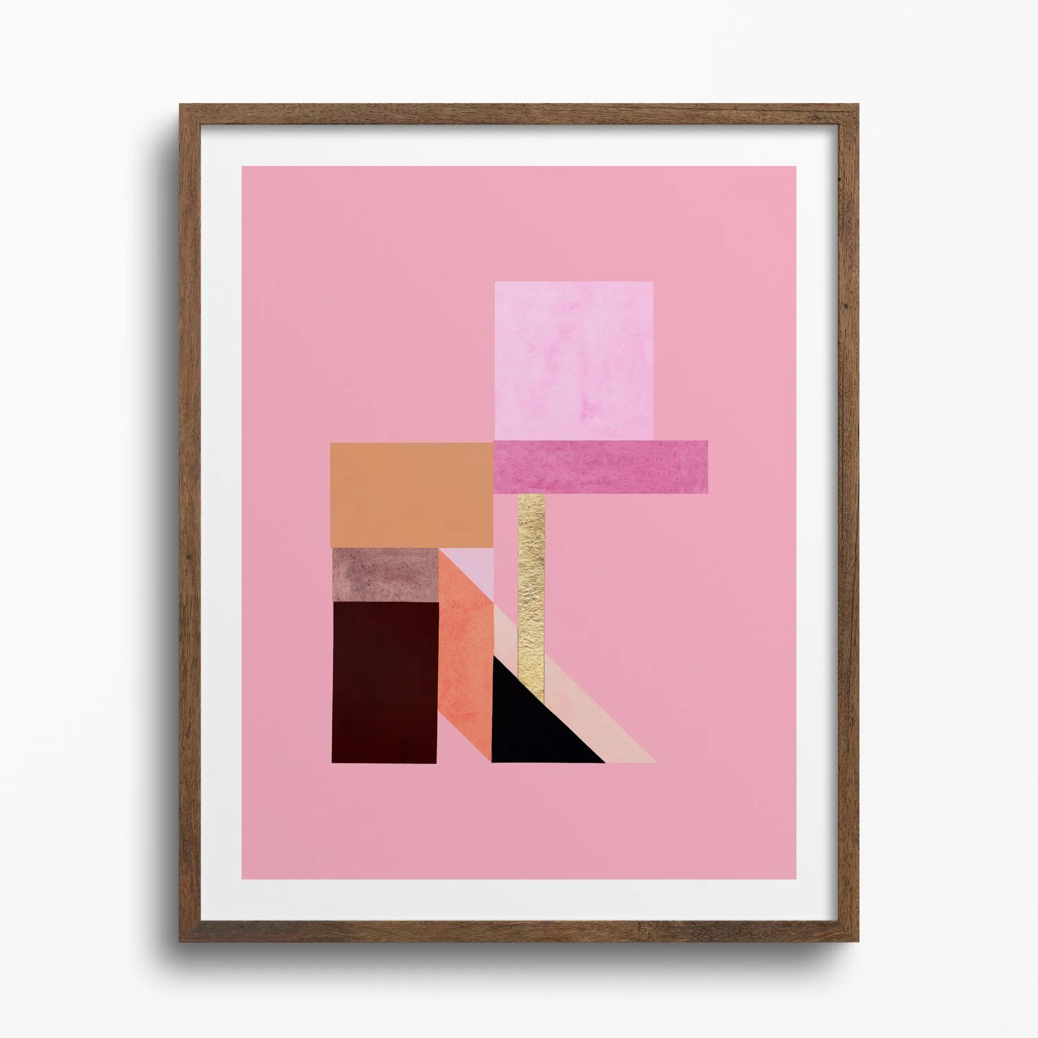 Makea Talvi 02_Frame walnut_1500.jpg