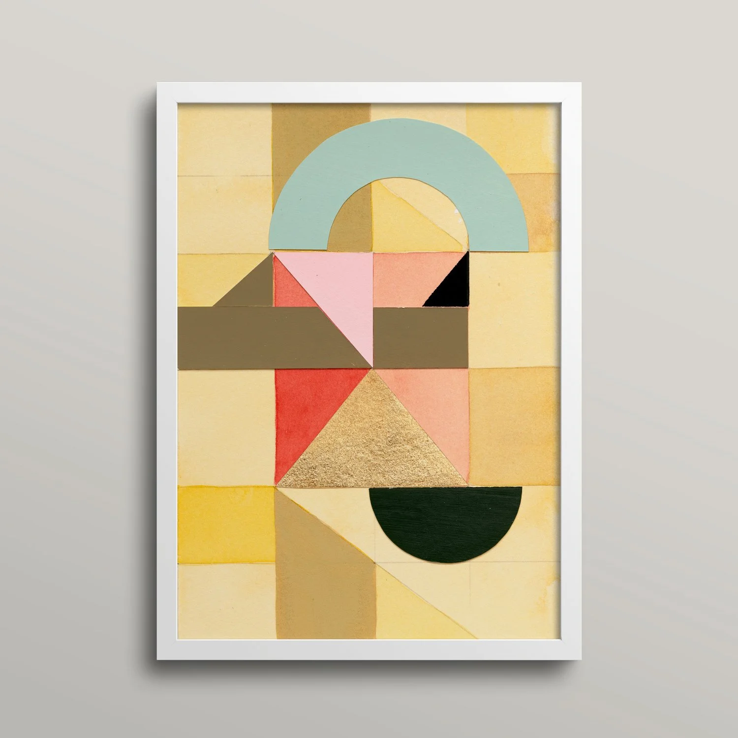 Piccolo Nr. 64_retouched_Frame Mockup_1500.jpg