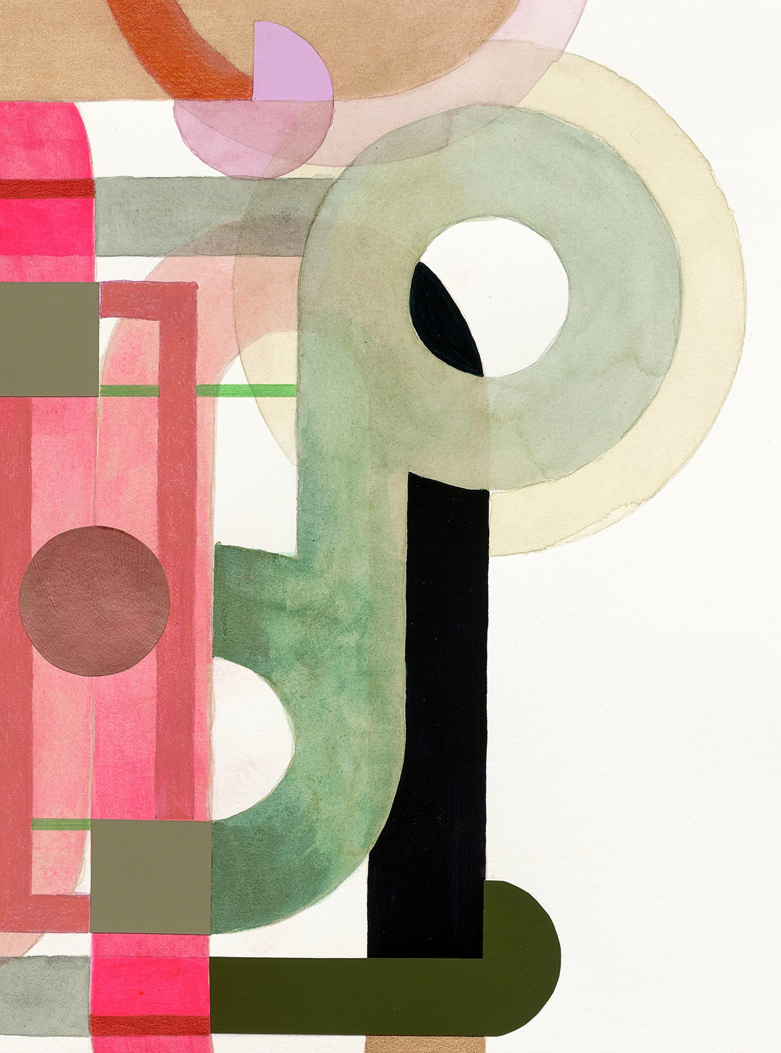 Held In Serpentine_Detail 1.jpg