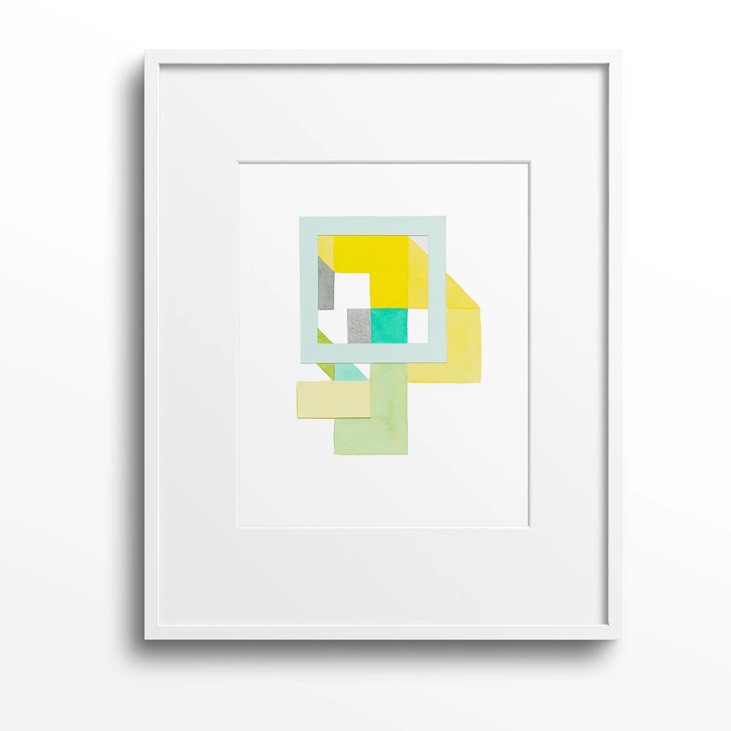 Aurinko Talvi 02.jpg