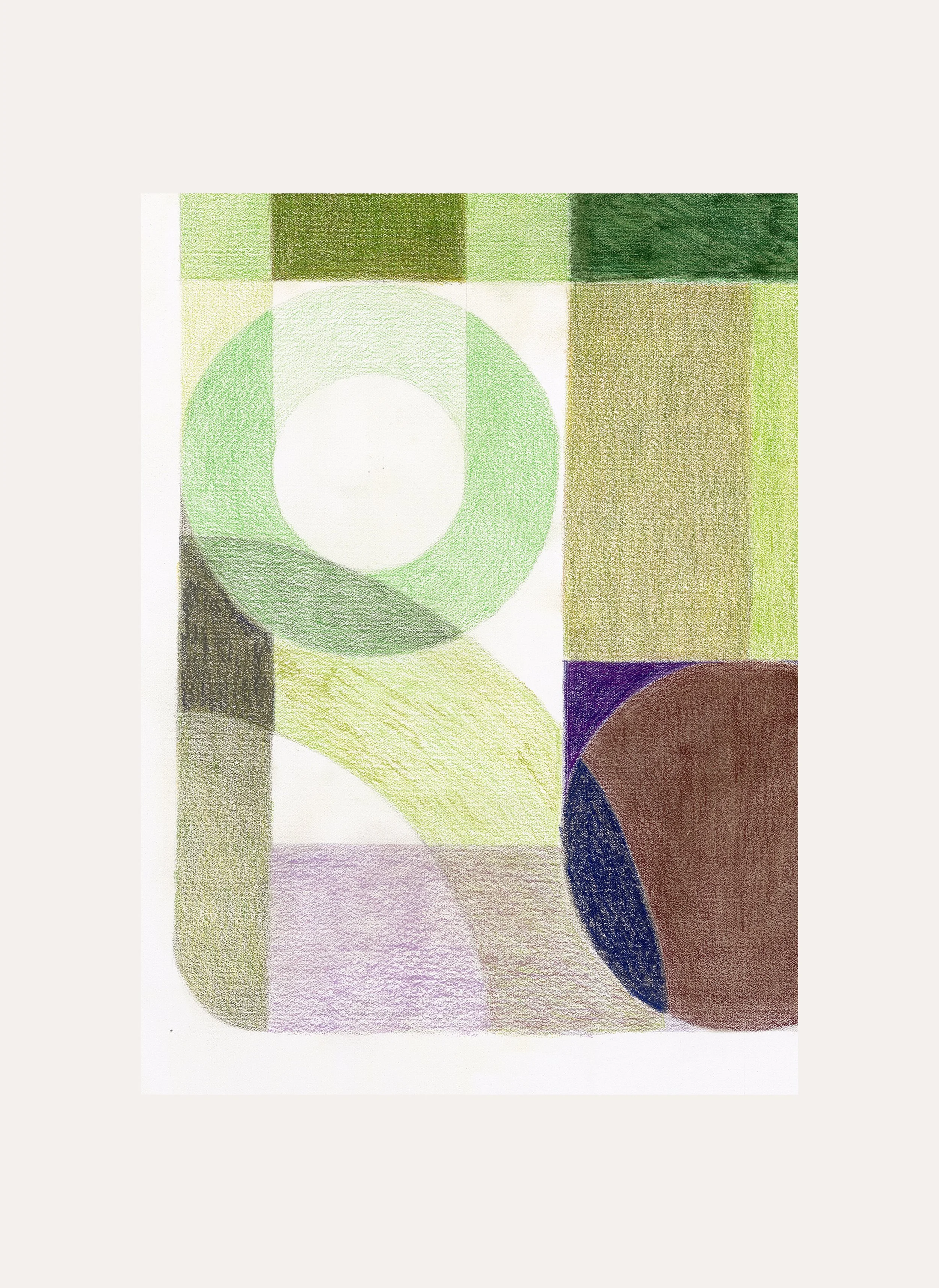 Diluted Sounds_Detail 2 copy.jpg