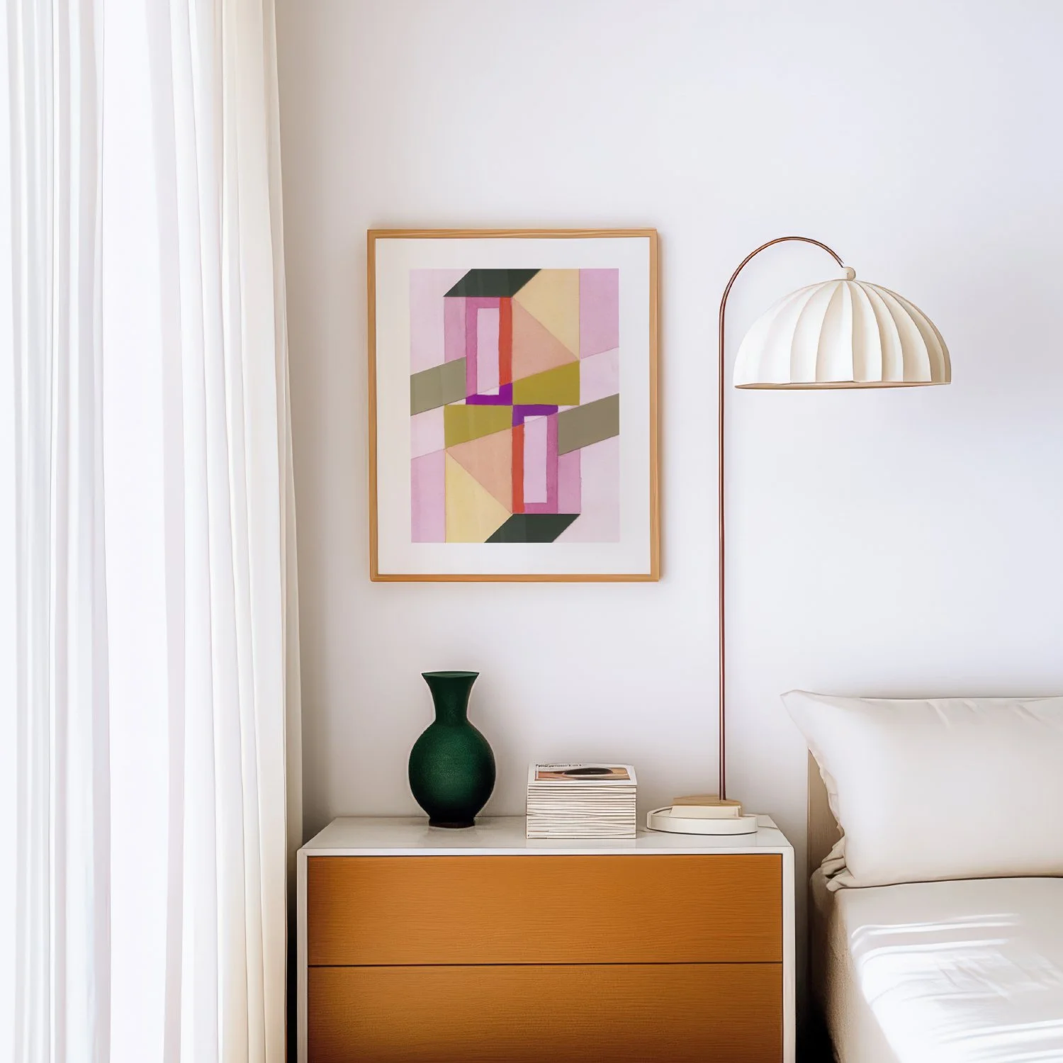 Nr. 72_Interior Mockup2_1500.jpg