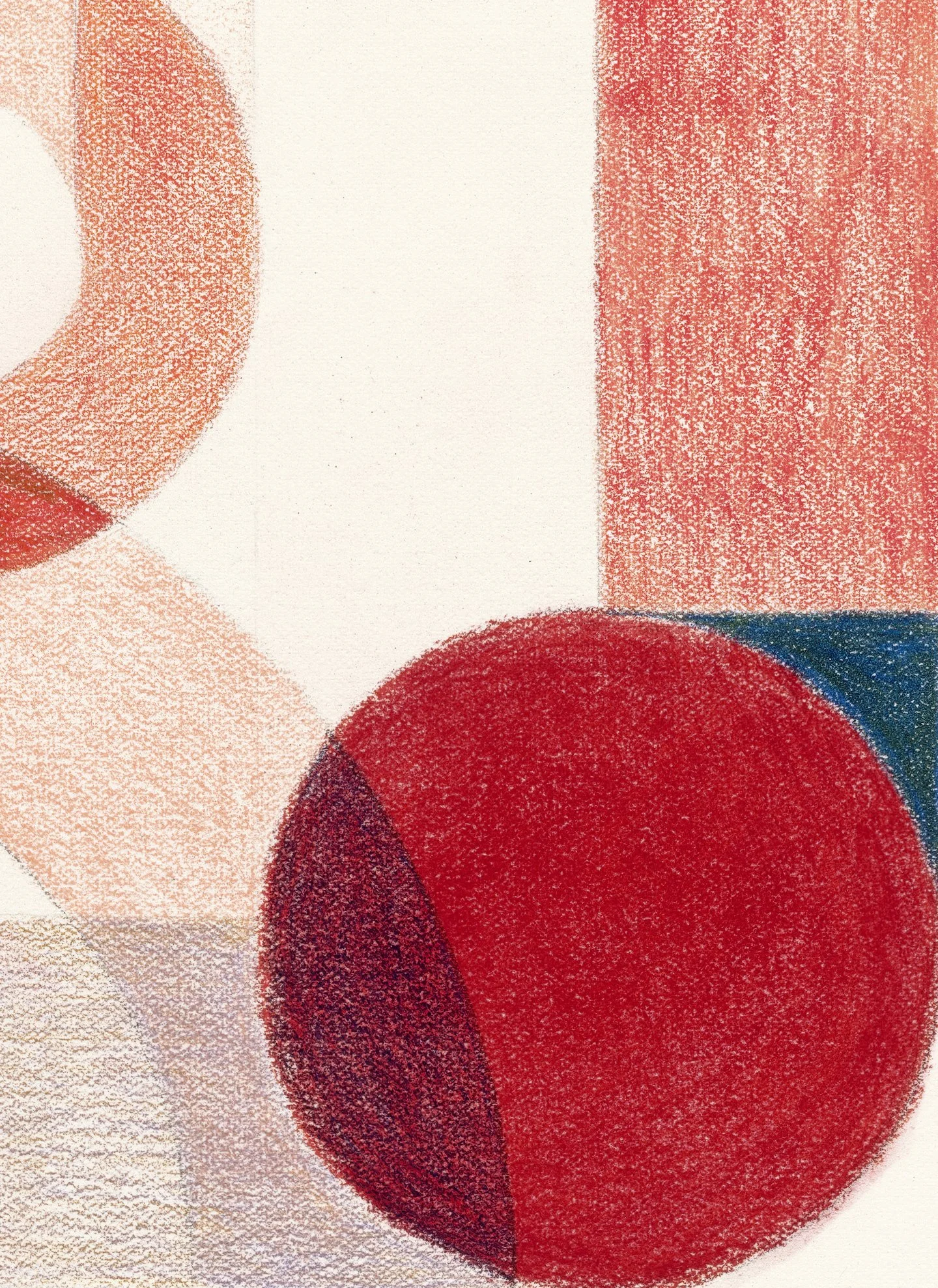 A Part of Her_Detail 2.jpg