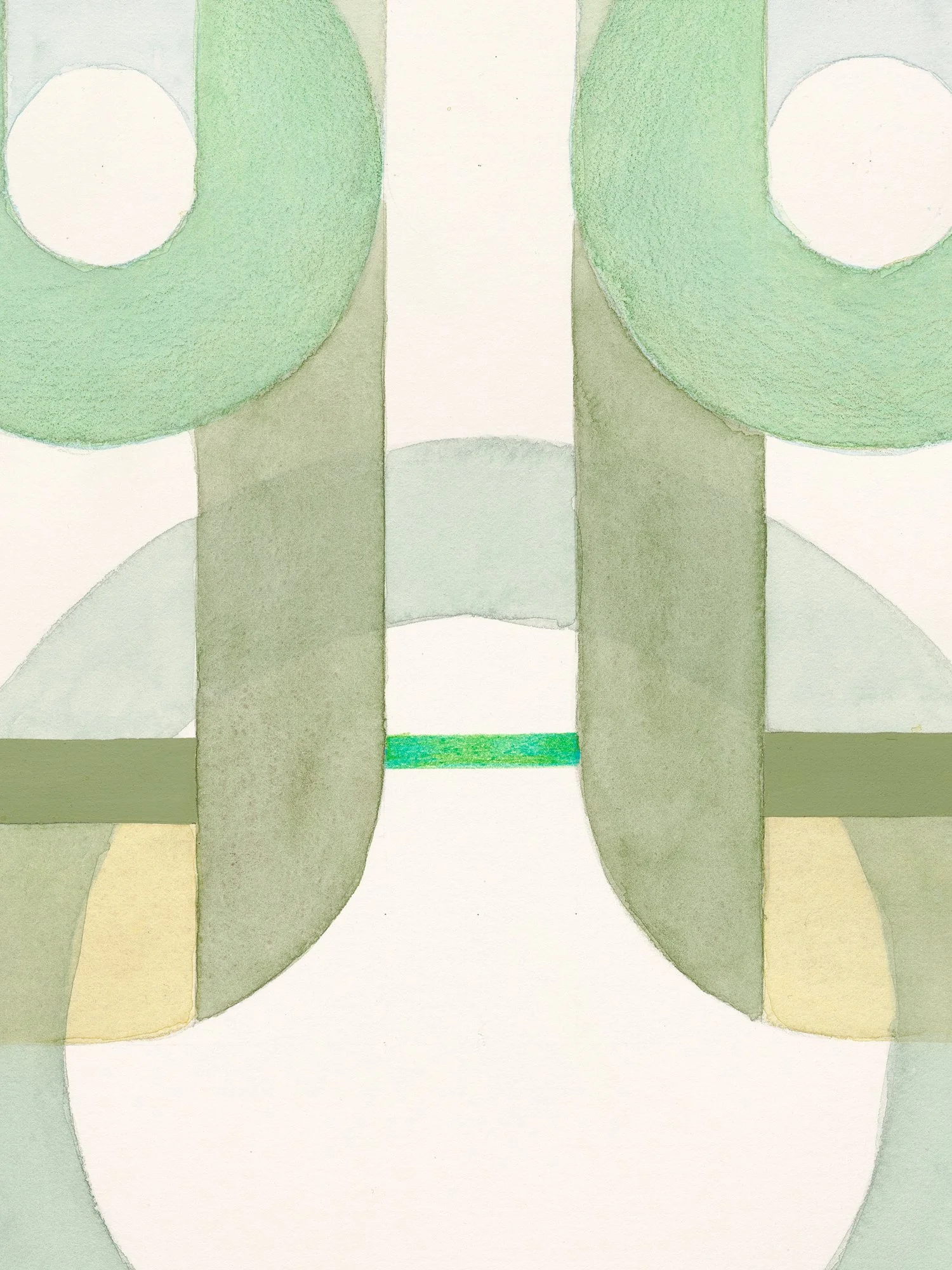 In The Same Breath_IF scan_Detail 2.jpg