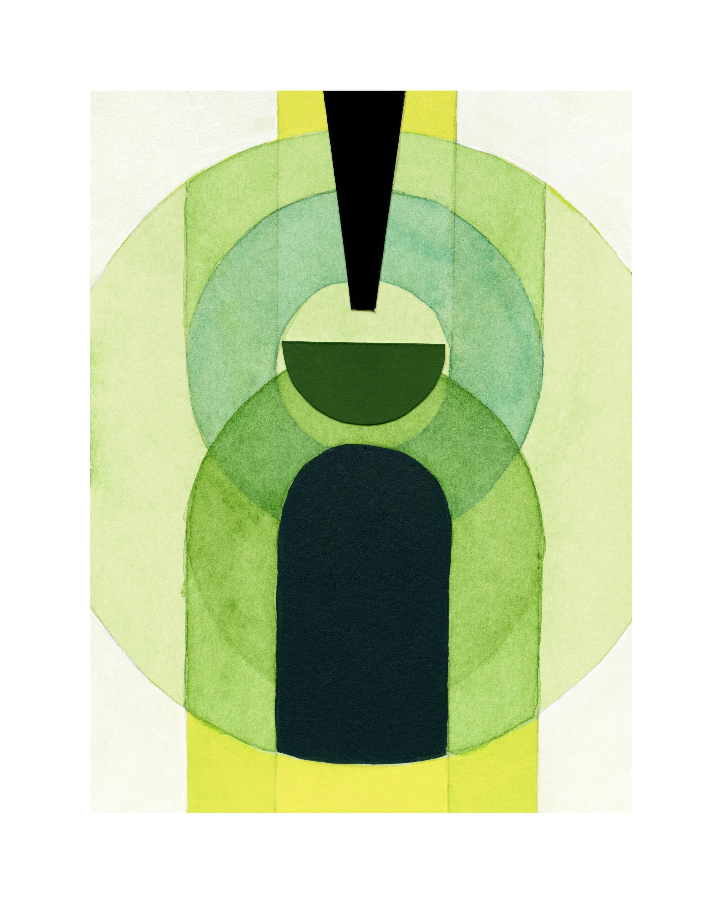 Nr. 14_8 x 10_1 inch border.jpg