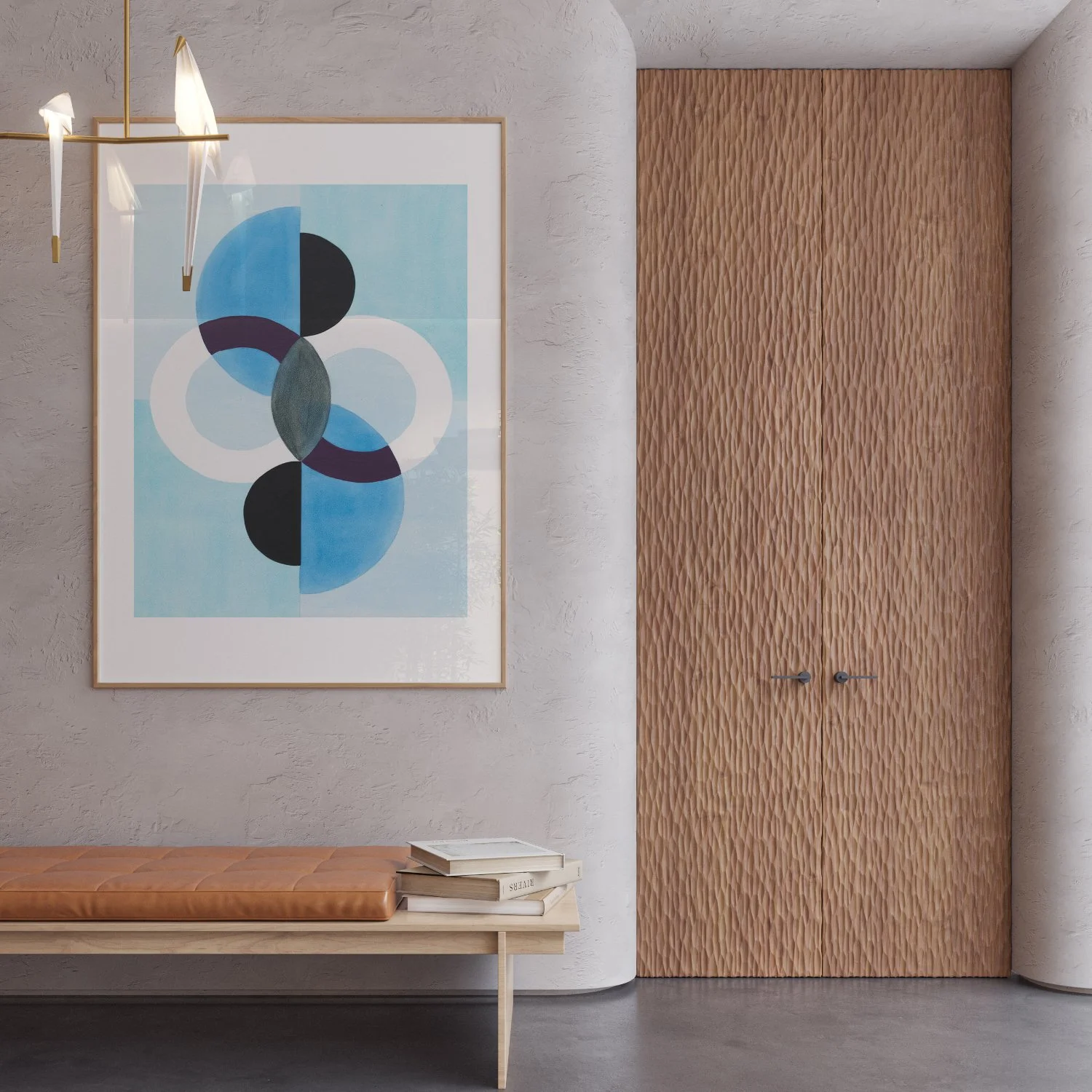 Interplay_Hotel Interior_1500.jpg