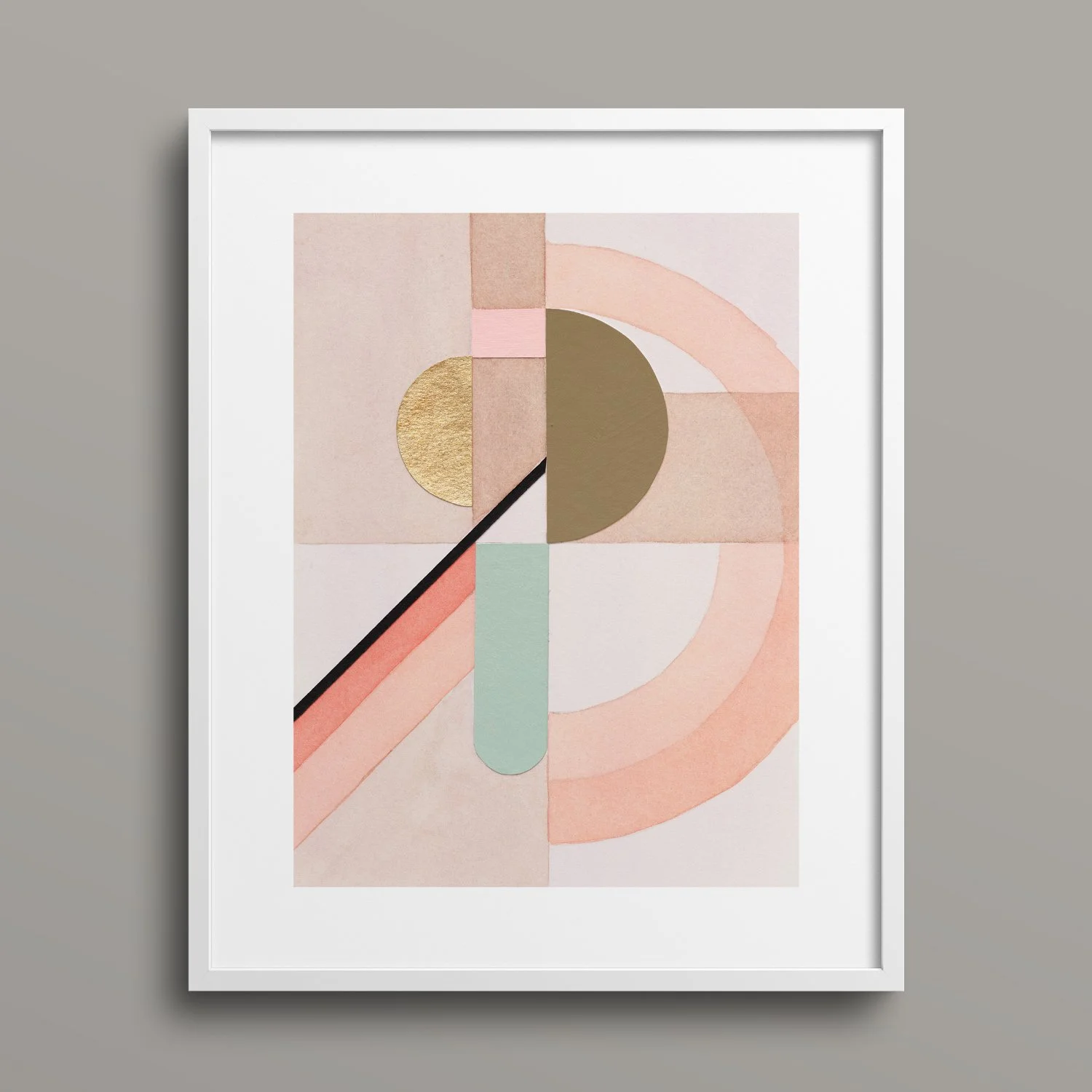 Nr. 60_8 x 10_Frame Mockup2_1500.jpg