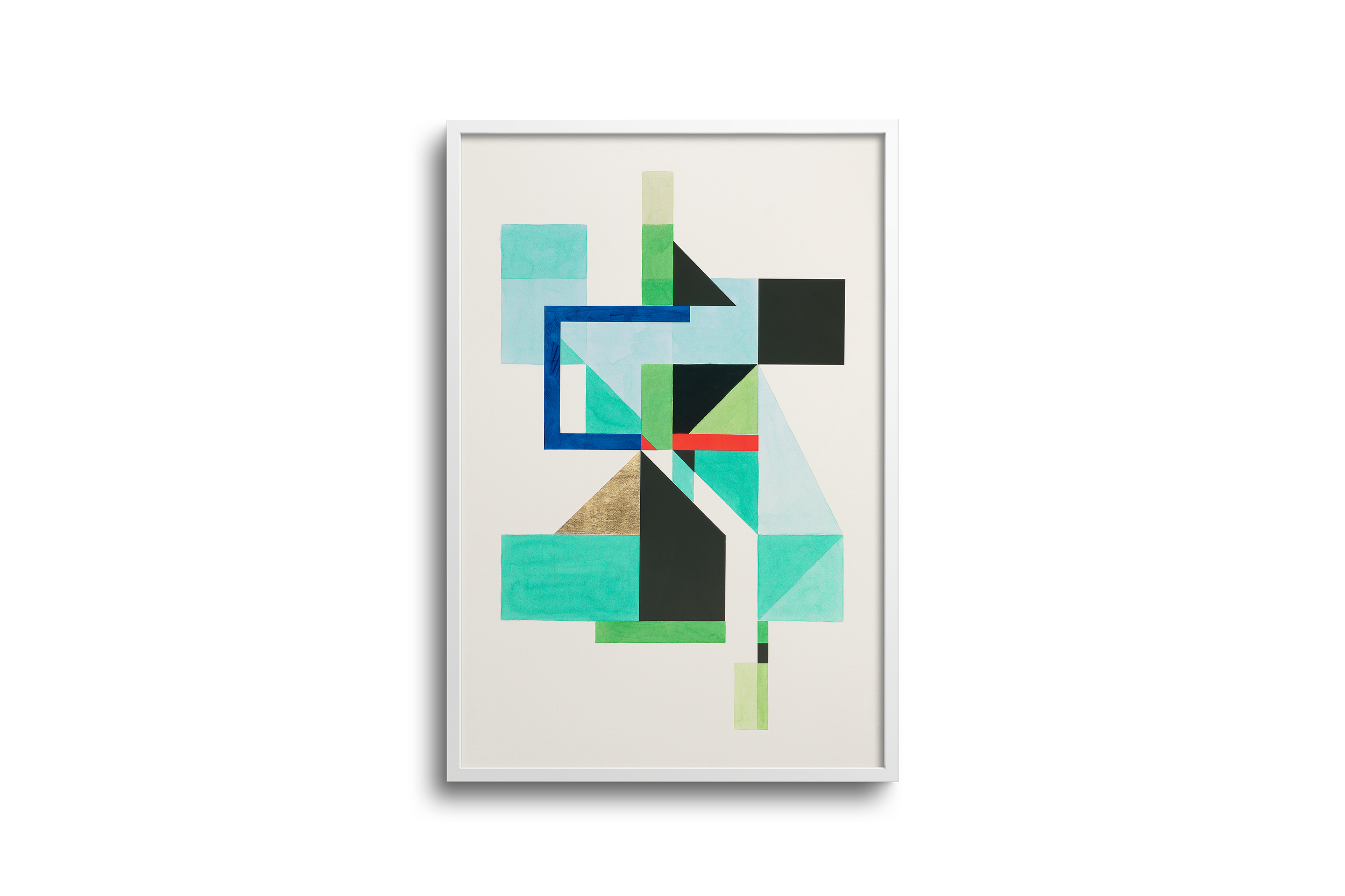Allison Rietta_When Everything Subsided_20 x 30_WHITE FRAME.png