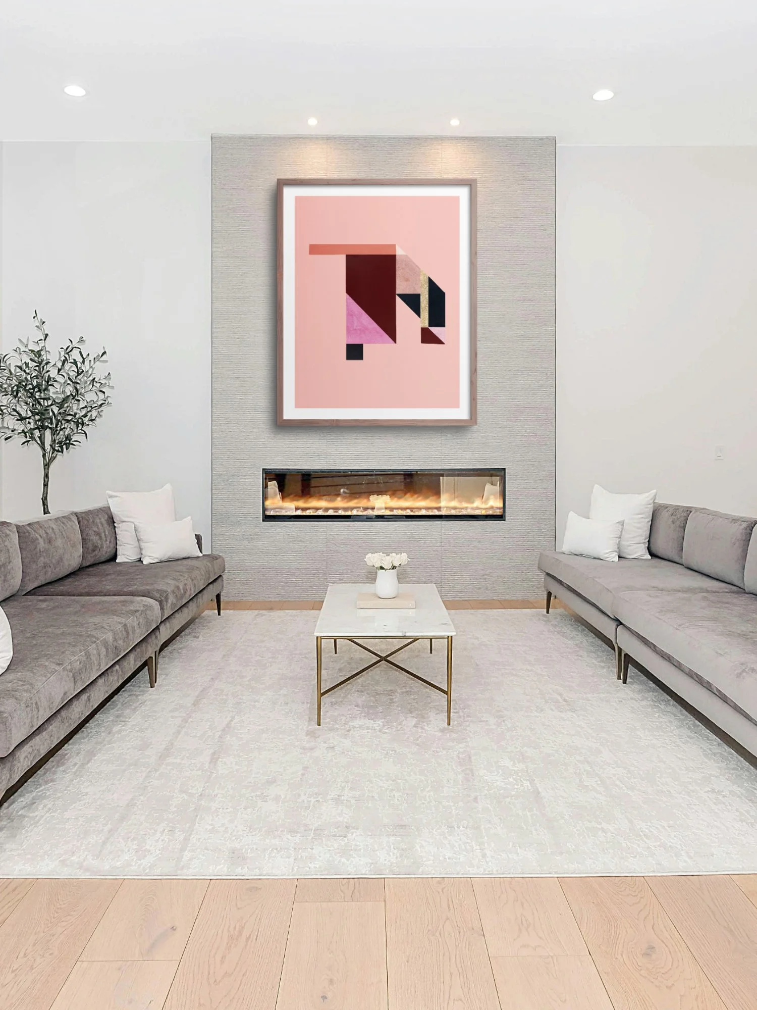 Makea Talvi 03_Interior 2_2000.jpg